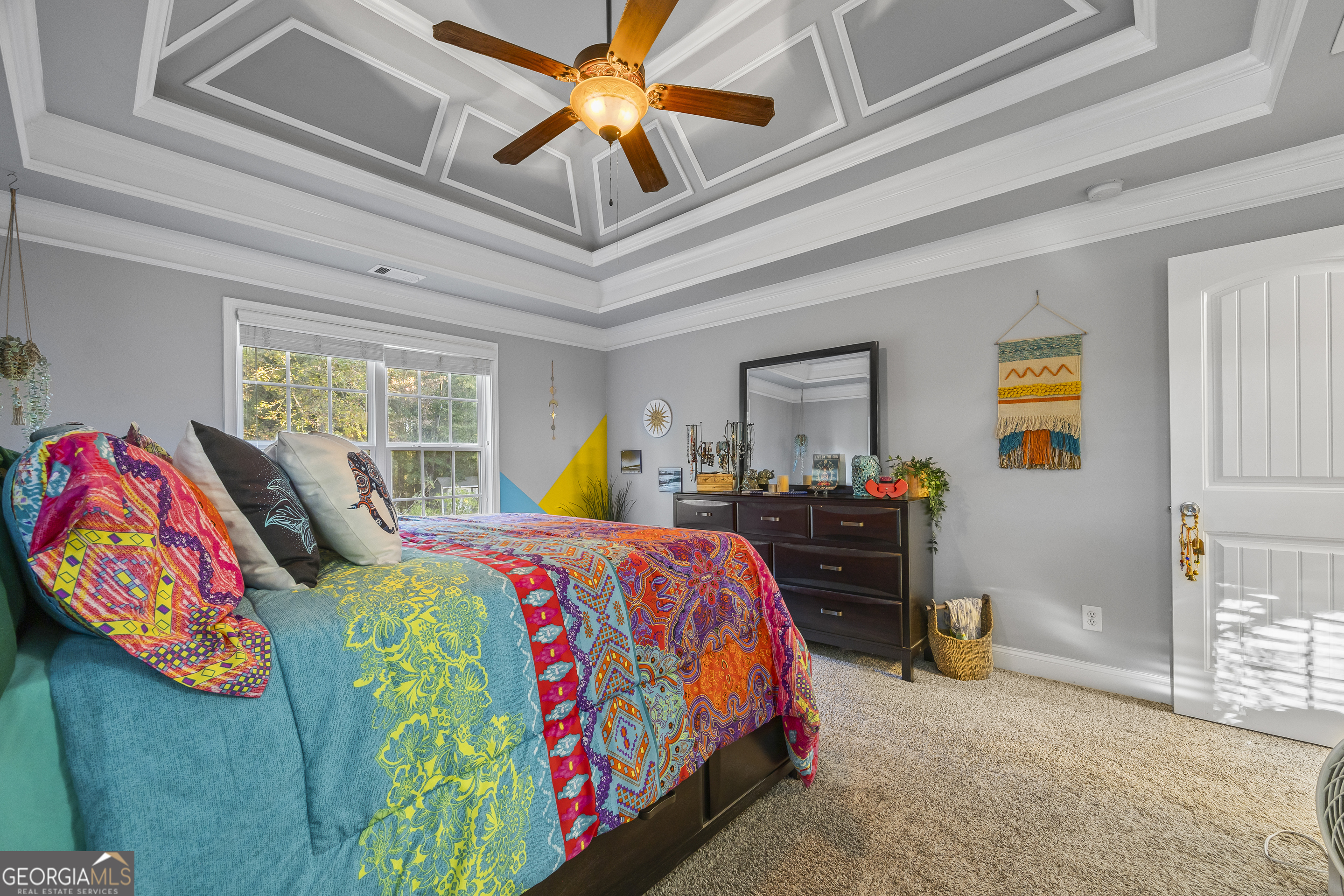 1536 Maddox Lane Monroe, GA 30656 - Photo 31 of 49