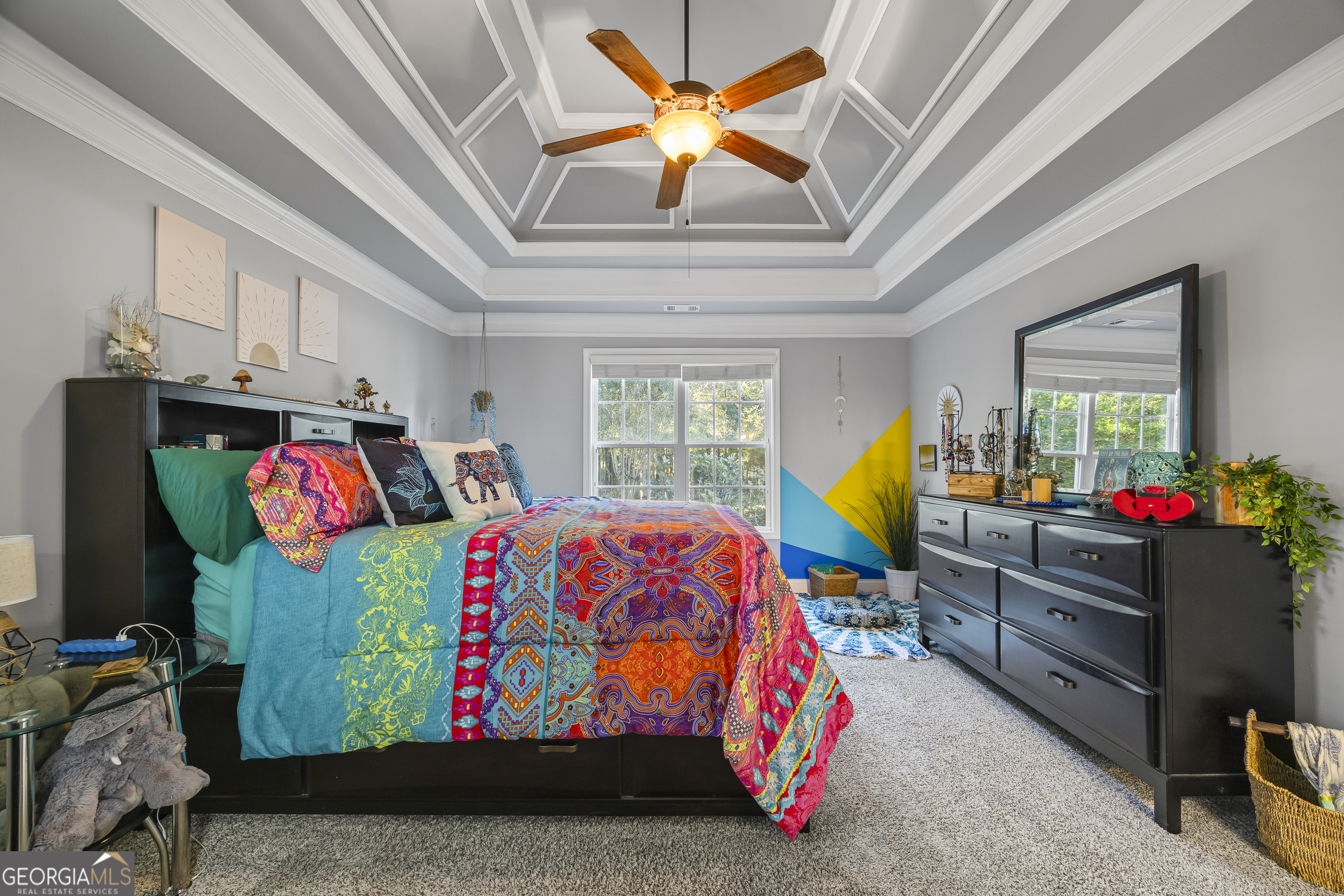 1536 Maddox Lane Monroe, GA 30656 - Photo 33 of 49
