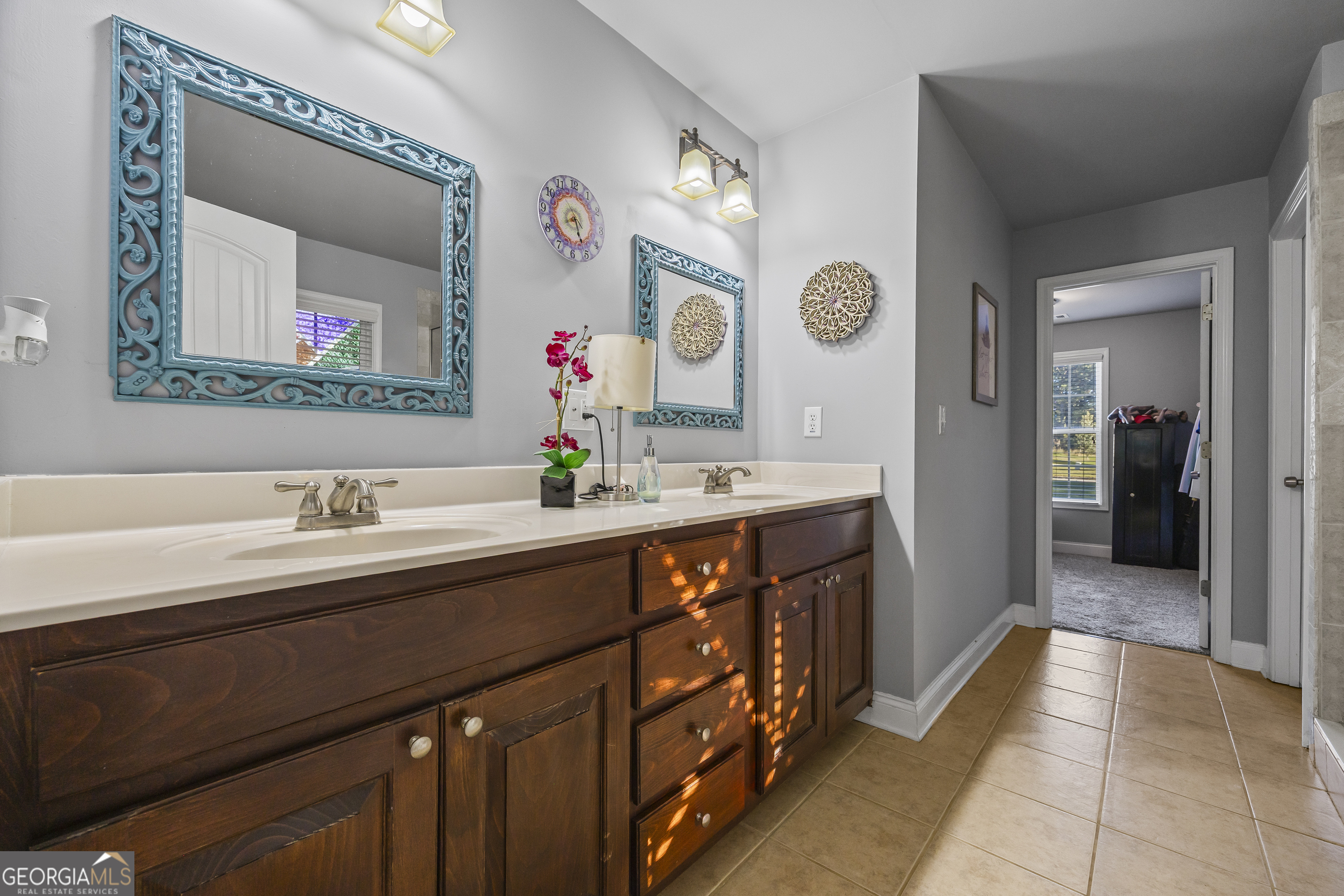 1536 Maddox Lane Monroe, GA 30656 - Photo 34 of 49