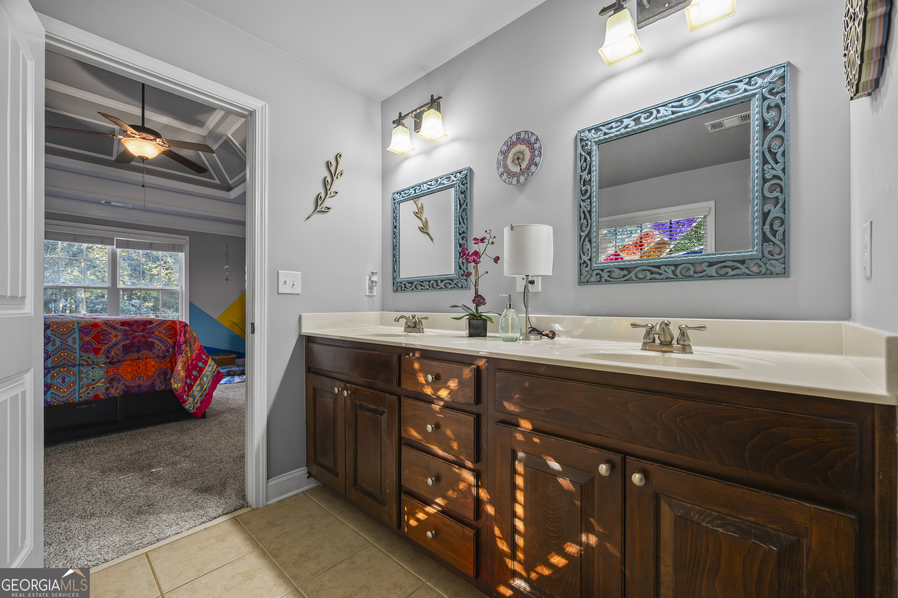 1536 Maddox Lane Monroe, GA 30656 - Photo 35 of 49