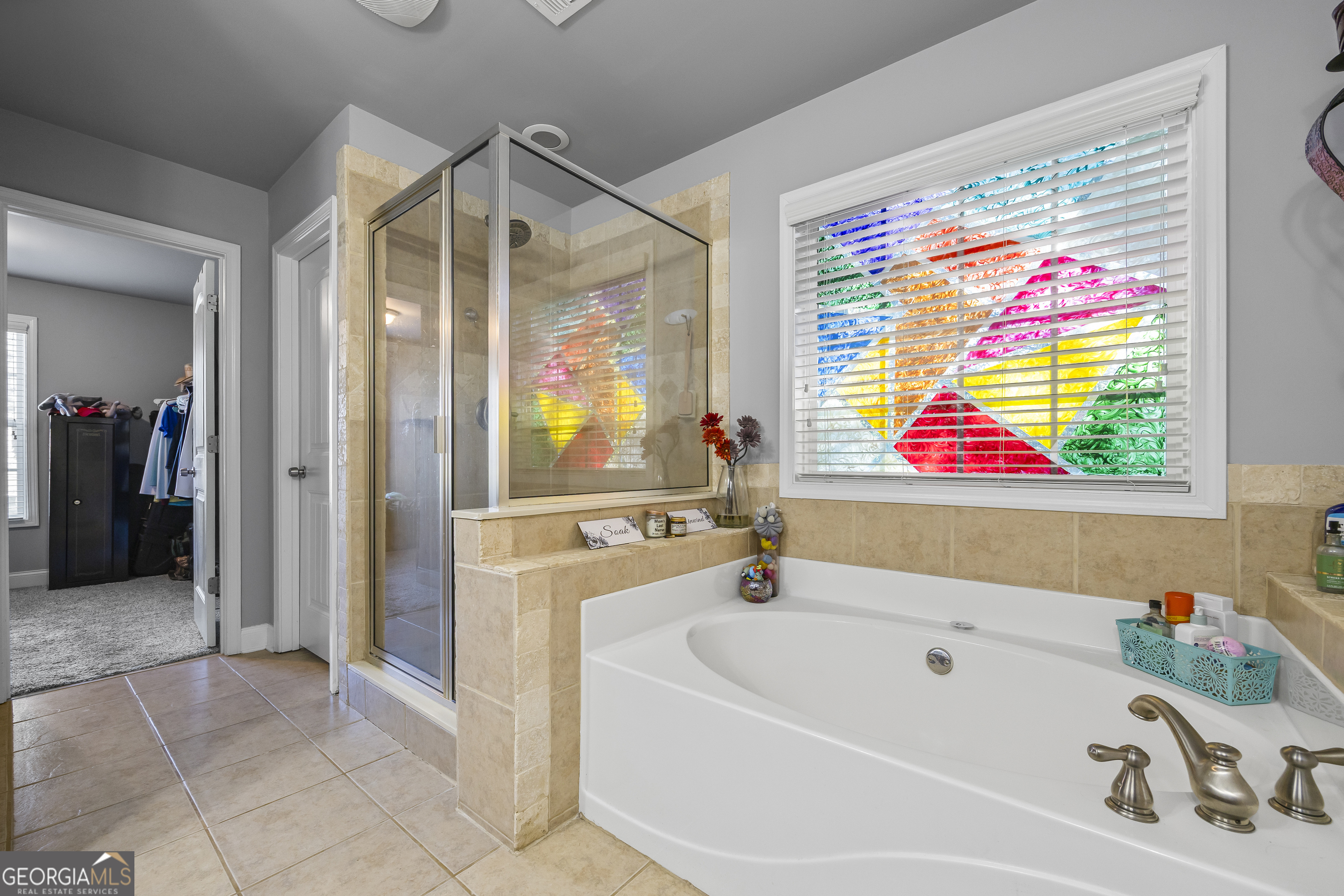 1536 Maddox Lane Monroe, GA 30656 - Photo 36 of 49