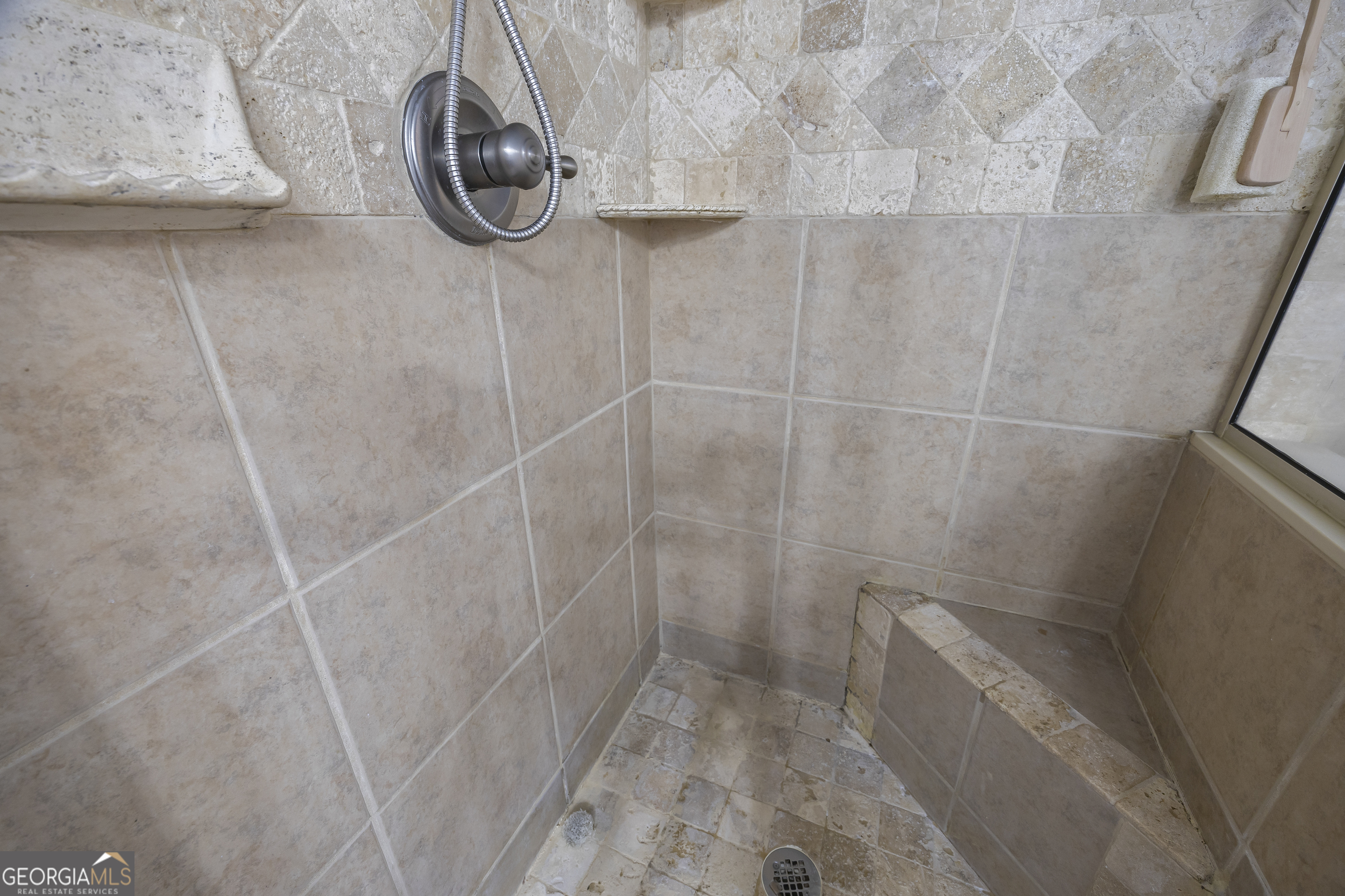 1536 Maddox Lane Monroe, GA 30656 - Photo 38 of 49