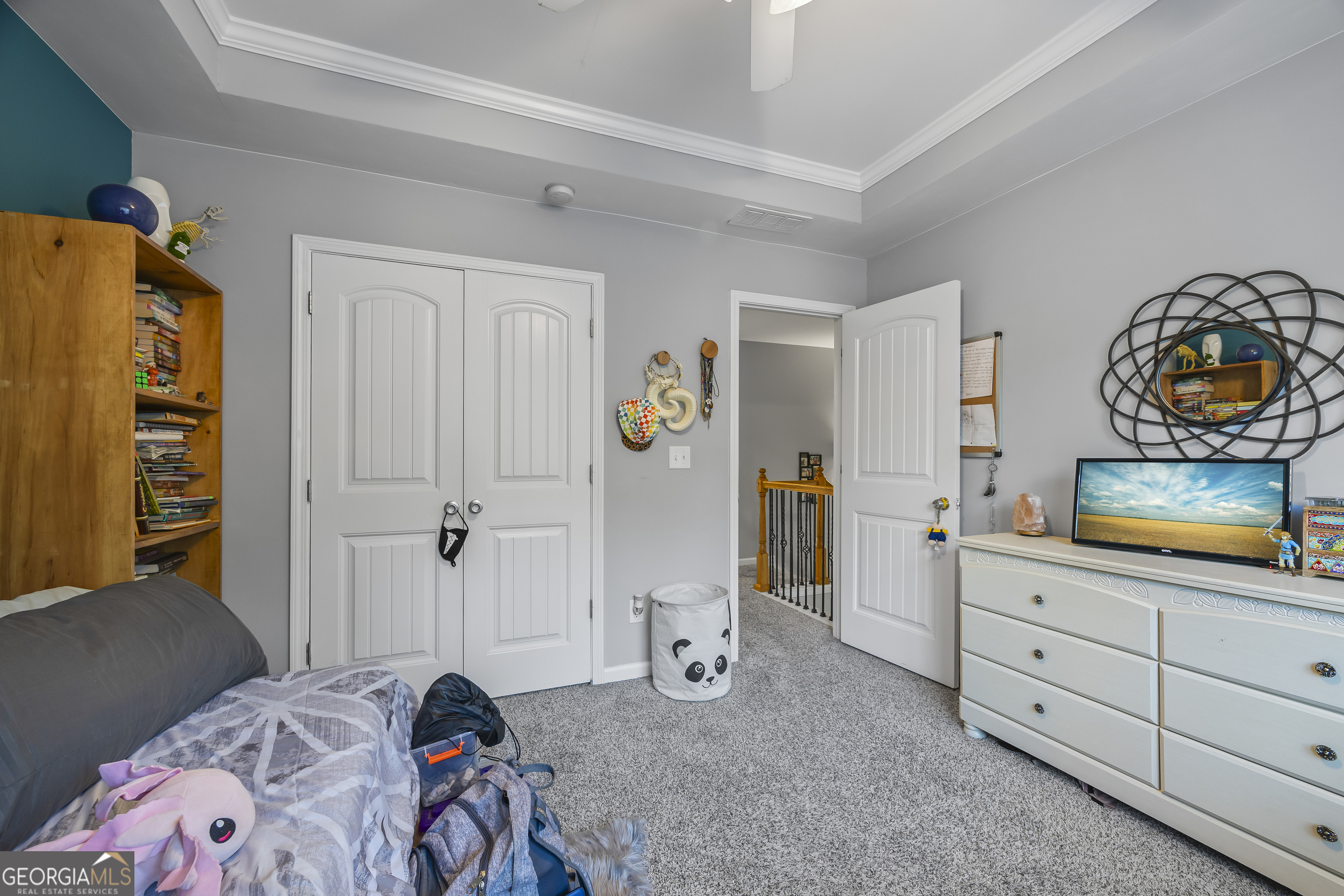 1536 Maddox Lane Monroe, GA 30656 - Photo 41 of 49