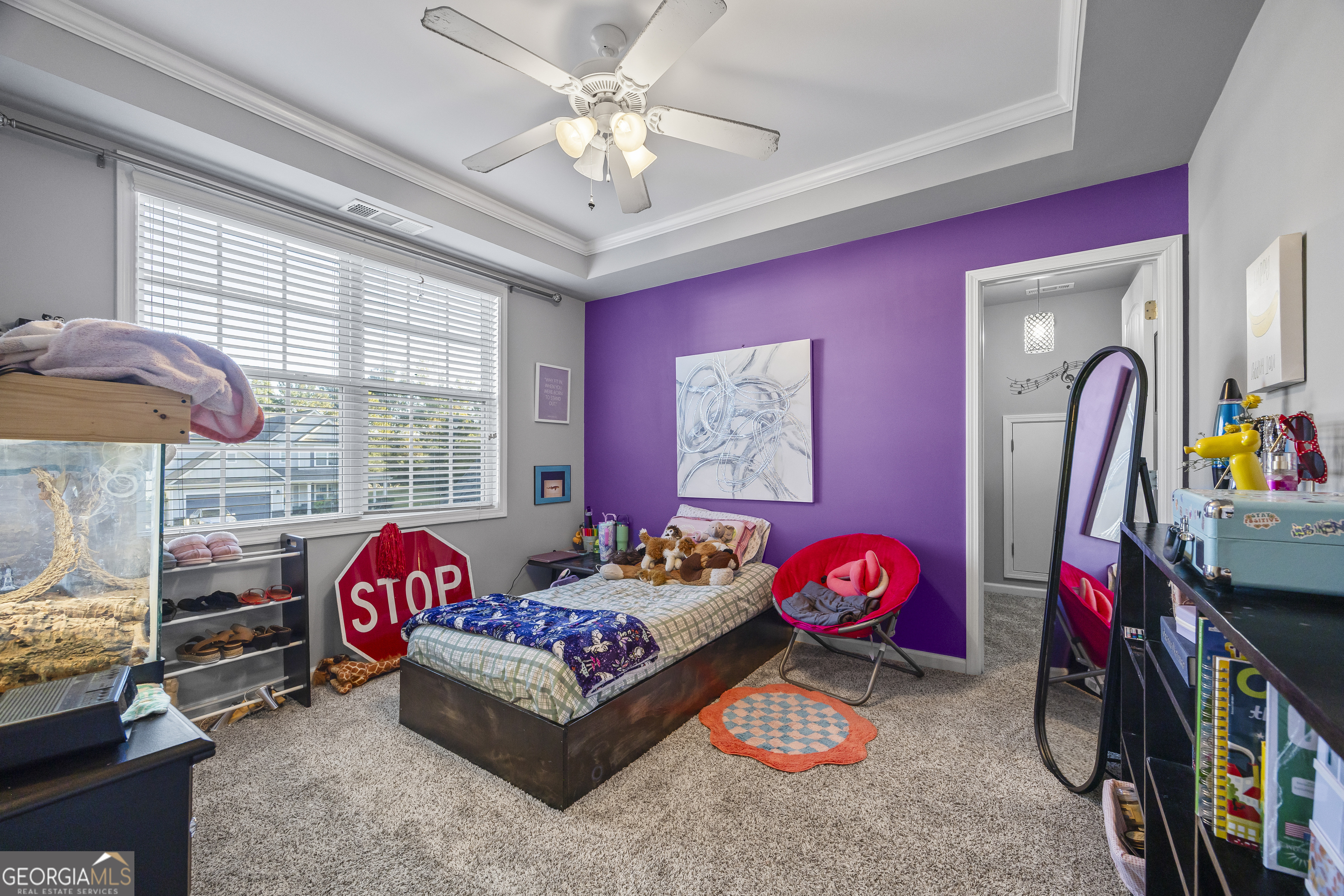 1536 Maddox Lane Monroe, GA 30656 - Photo 42 of 49