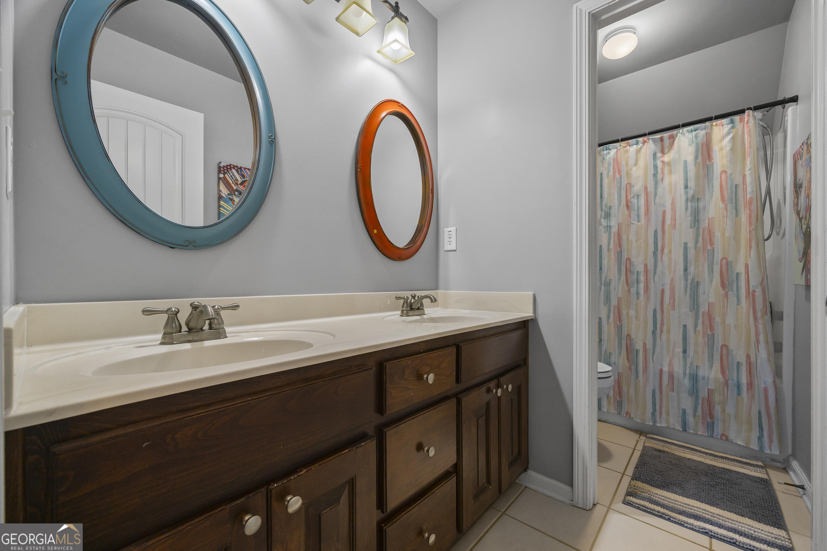 1536 Maddox Lane Monroe, GA 30656 - Photo 45 of 49