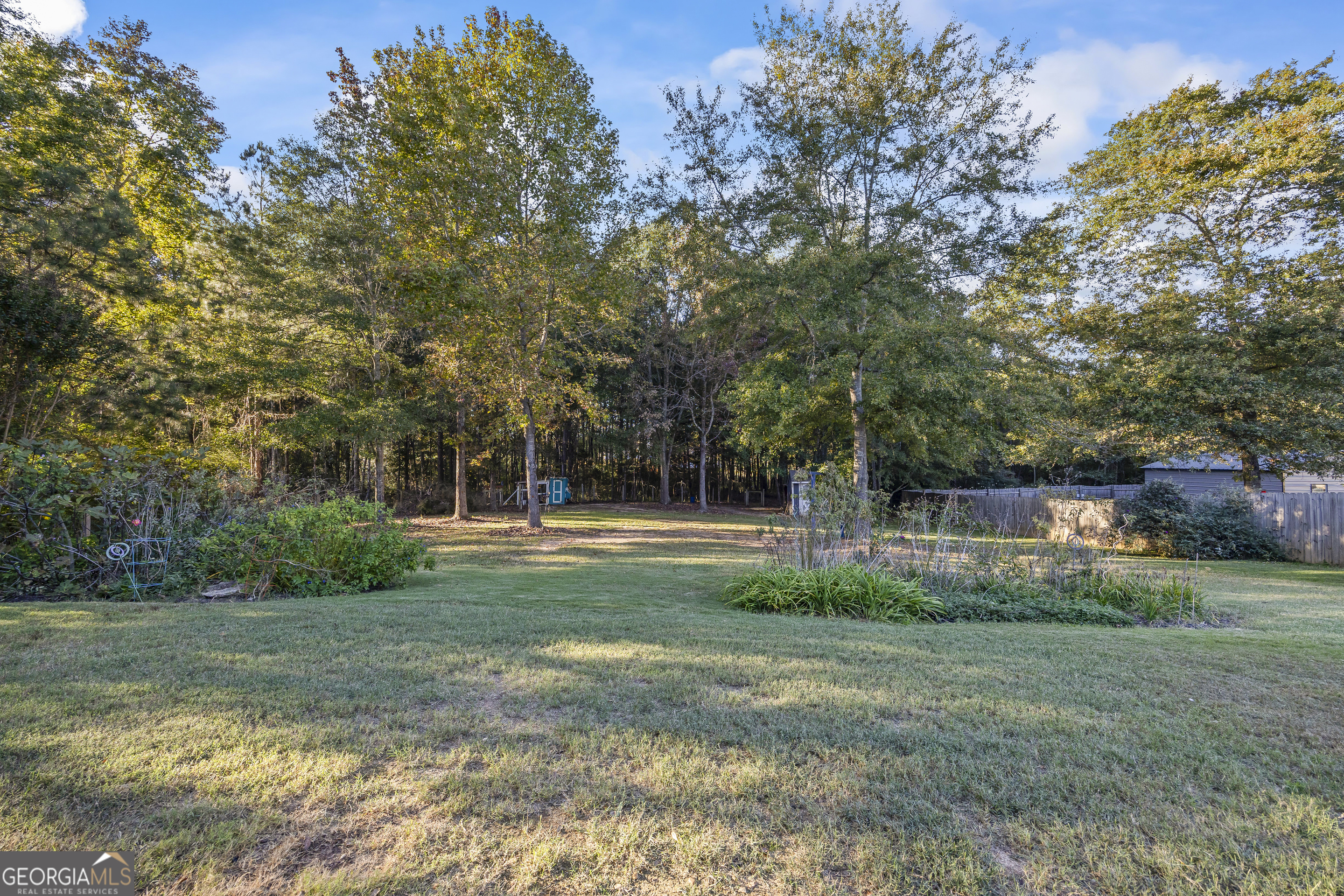 1536 Maddox Lane Monroe, GA 30656 - Photo 49 of 49