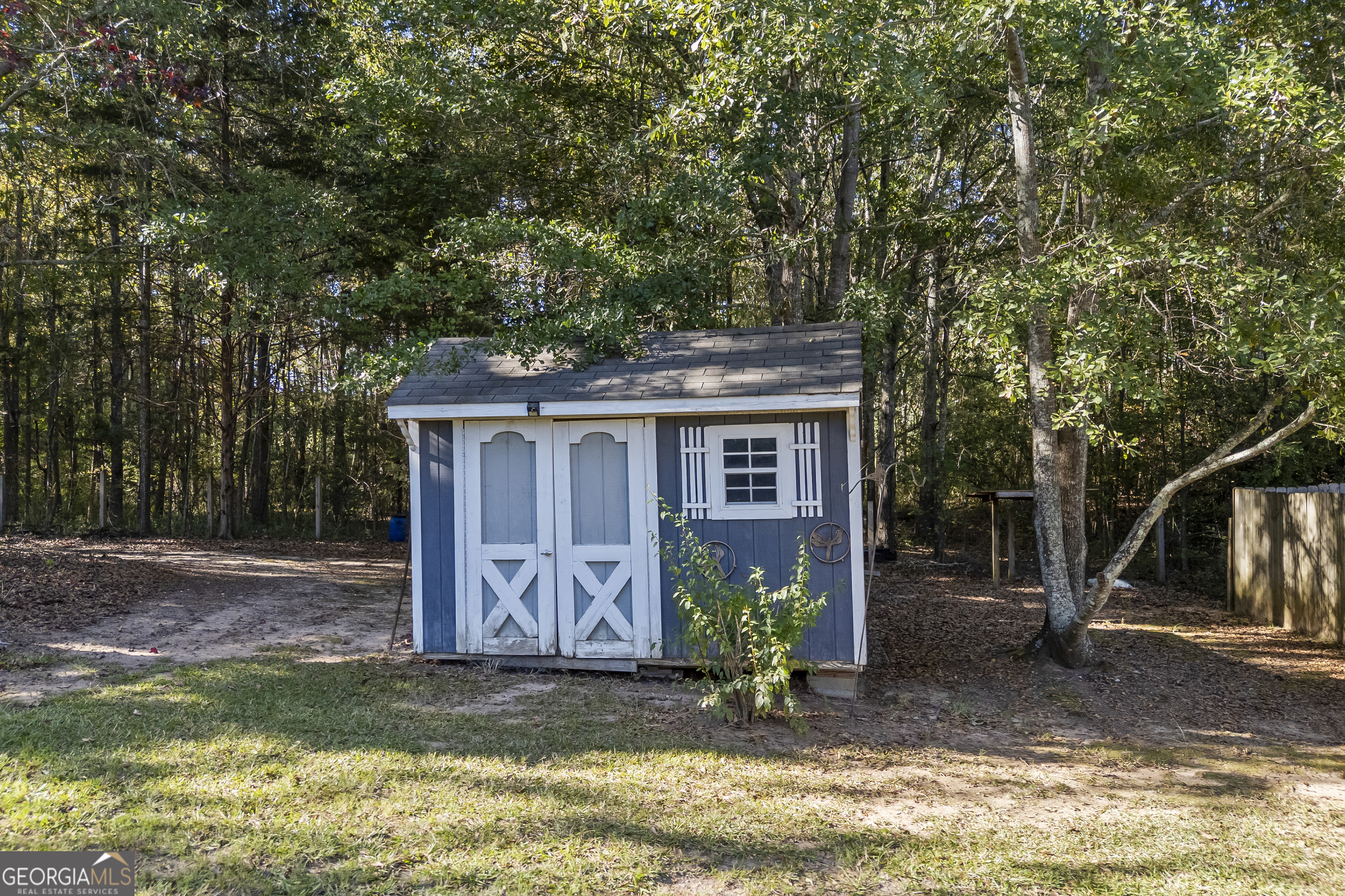 1536 Maddox Lane Monroe, GA 30656 - Photo 7 of 49