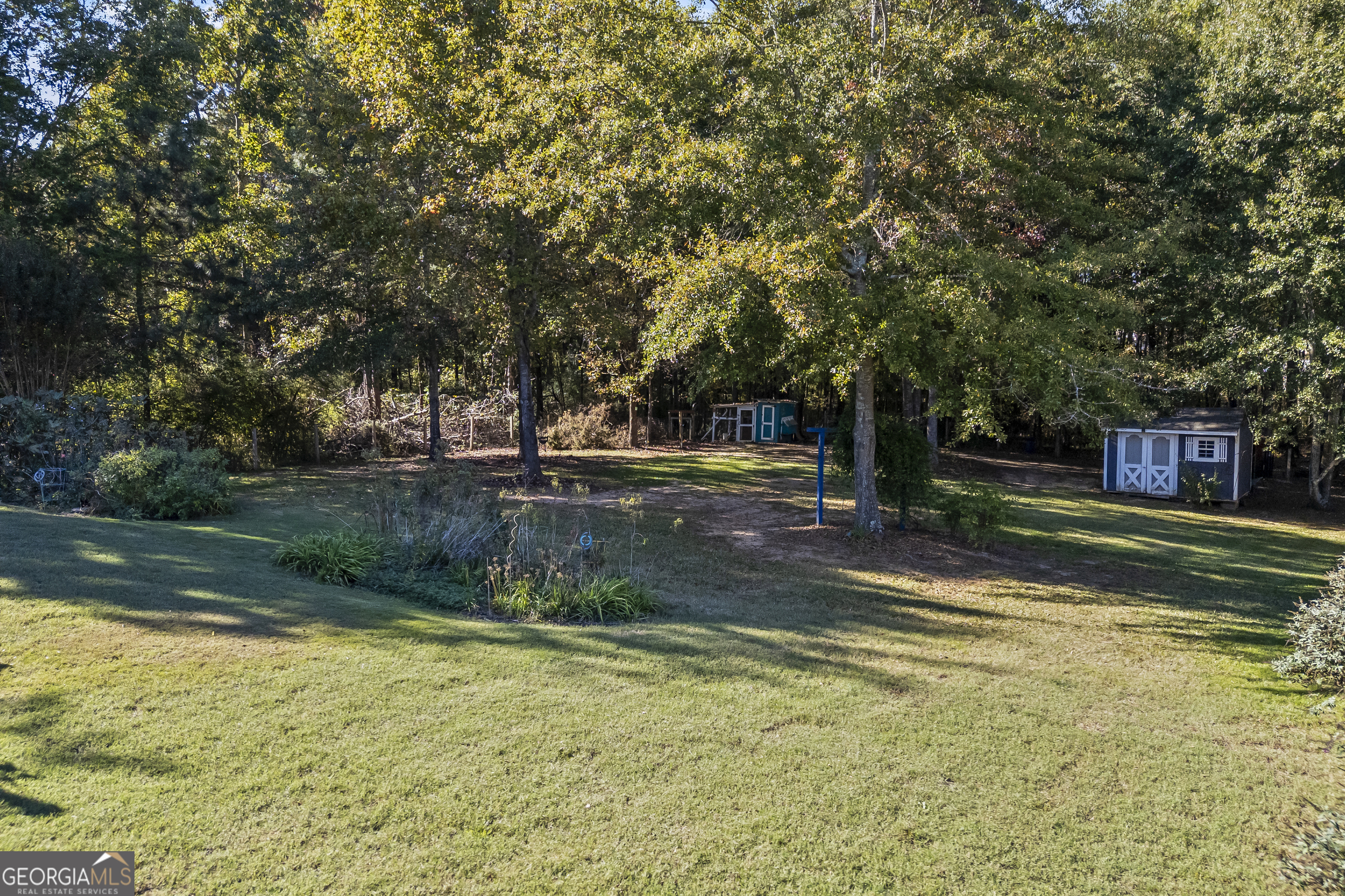 1536 Maddox Lane Monroe, GA 30656 - Photo 10 of 49