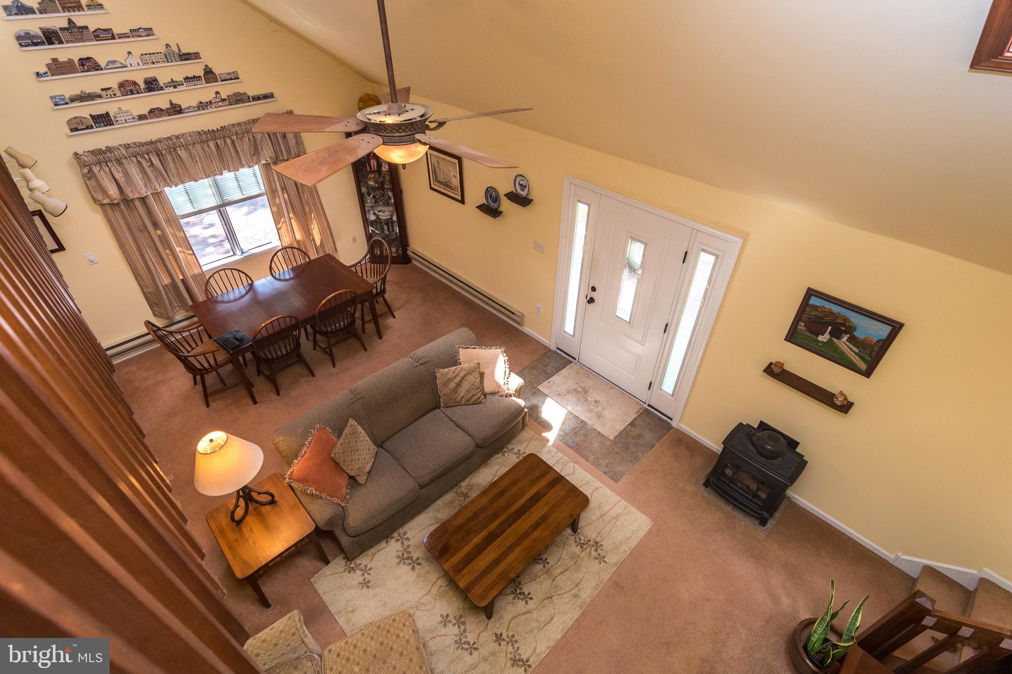 1460 State Road Coopersburg, PA 18036 - Photo 14 of 24 Gallery Image 14