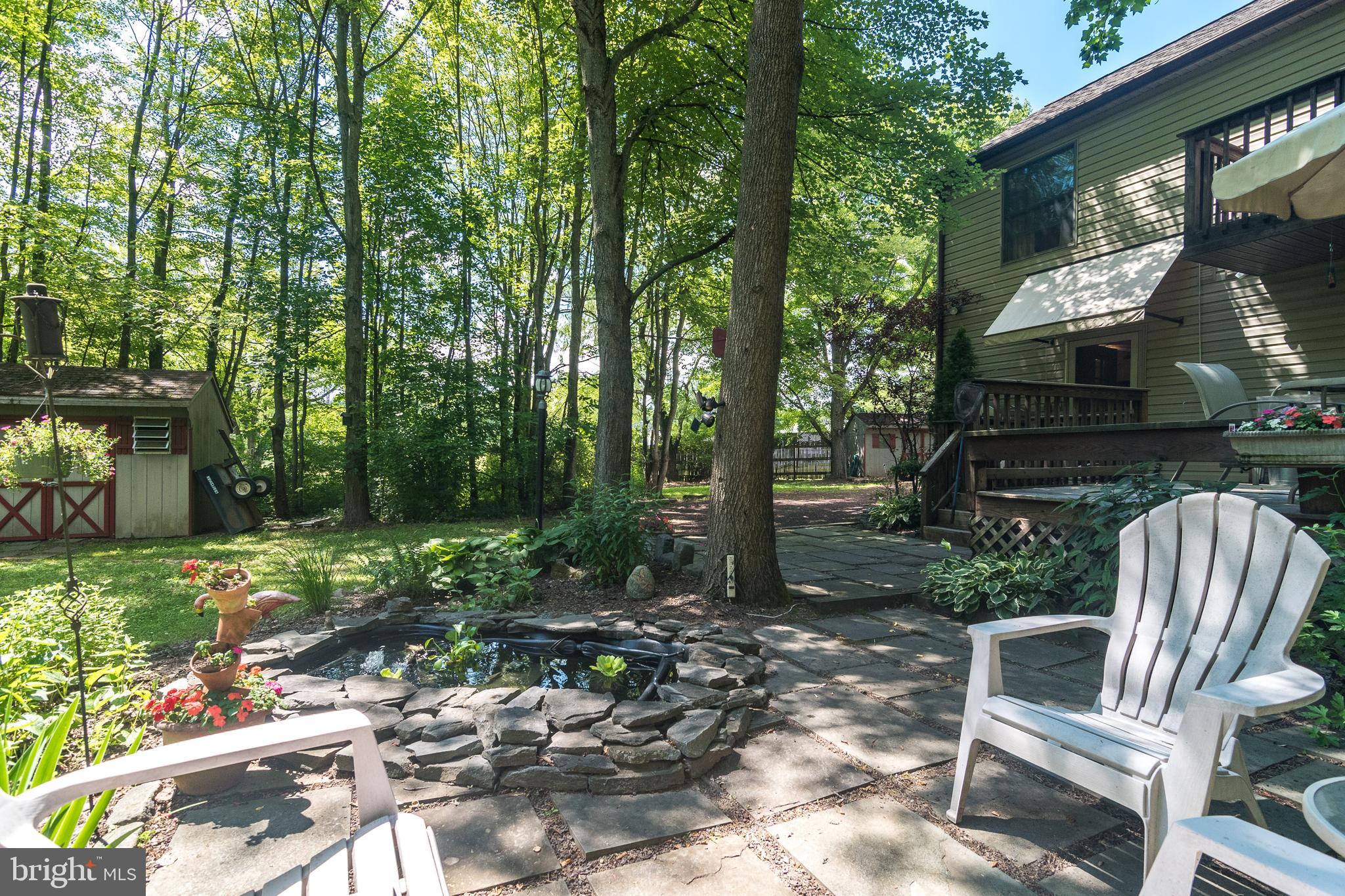 1460 State Road Coopersburg, PA 18036 - Photo 22 of 24 Gallery Image 22