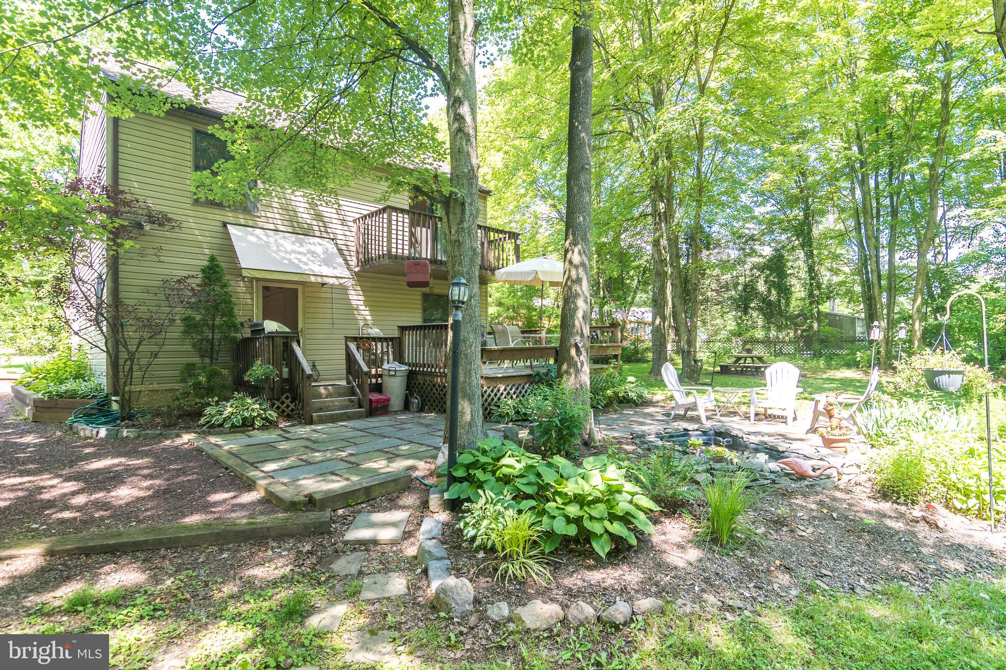 1460 State Road Coopersburg, PA 18036 - Photo 23 of 24 Gallery Image 23