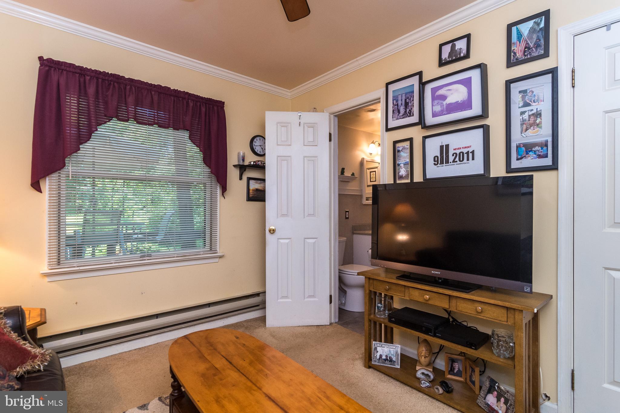 1460 State Road Coopersburg, PA 18036 - Photo 8 of 24 Gallery Image 8