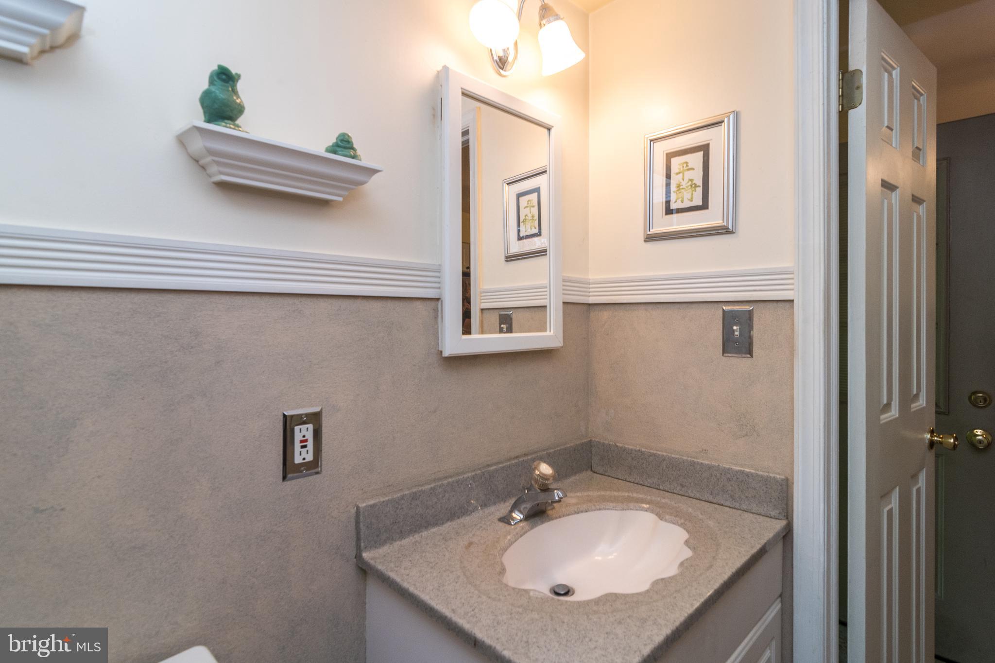 1460 State Road Coopersburg, PA 18036 - Photo 9 of 24 Gallery Image 9