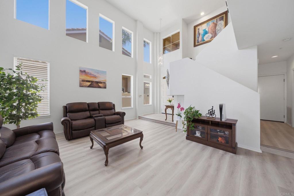2345 Country View Escondido, CA 92026 - Photo 13 of 56