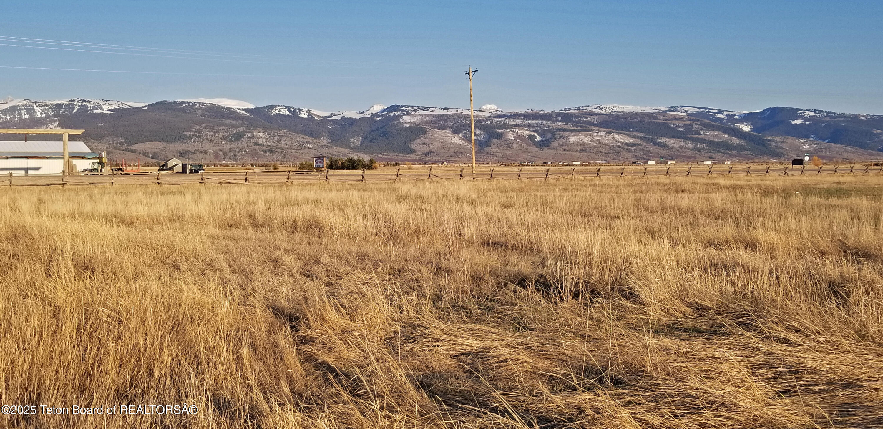 540 Dry Creek Trail Driggs, ID 83422 - Photo 14 of 18 20250413_192323