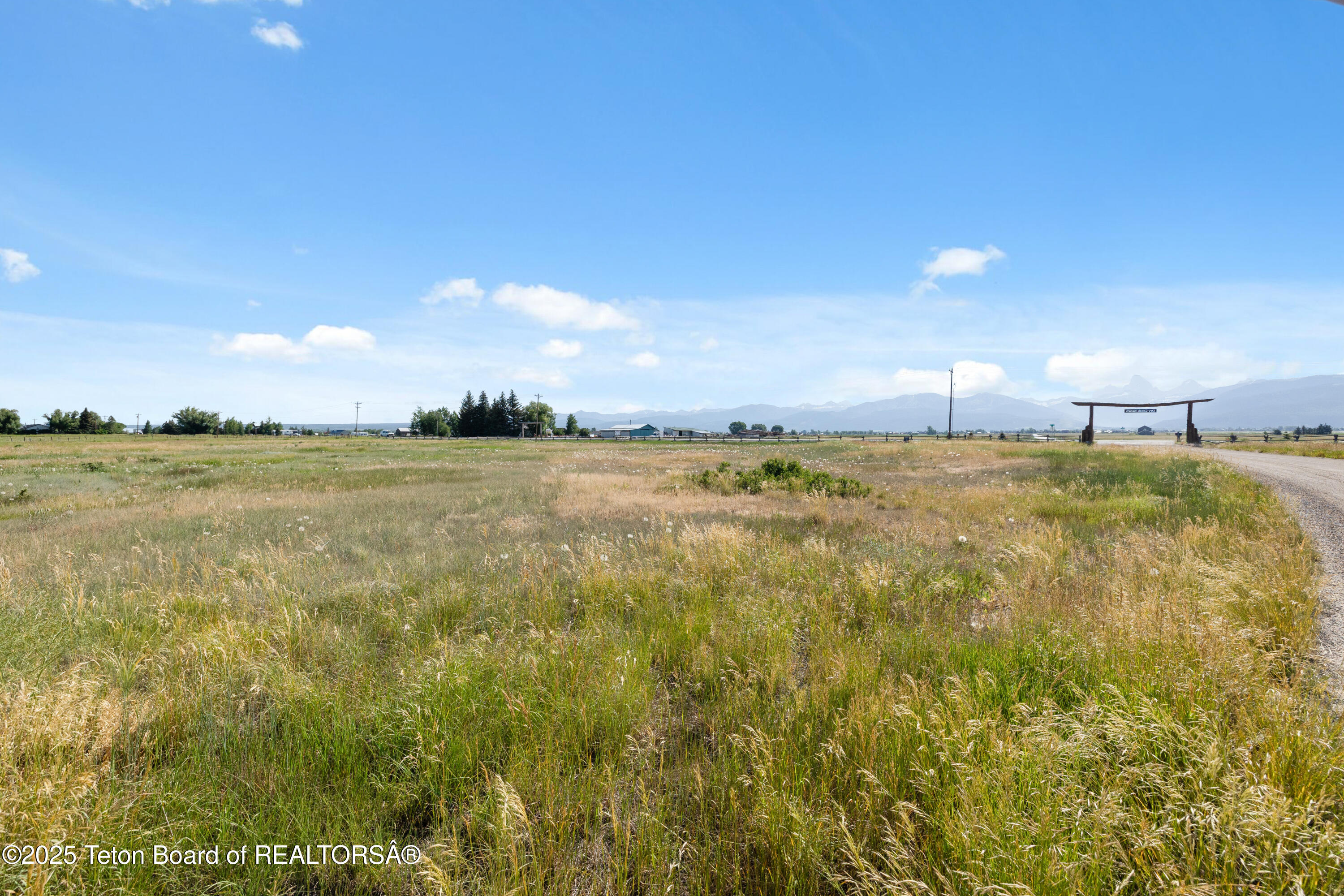 540 Dry Creek Trail Driggs, ID 83422 - Photo 3 of 18 09-540 Dry Creek Trail-1
