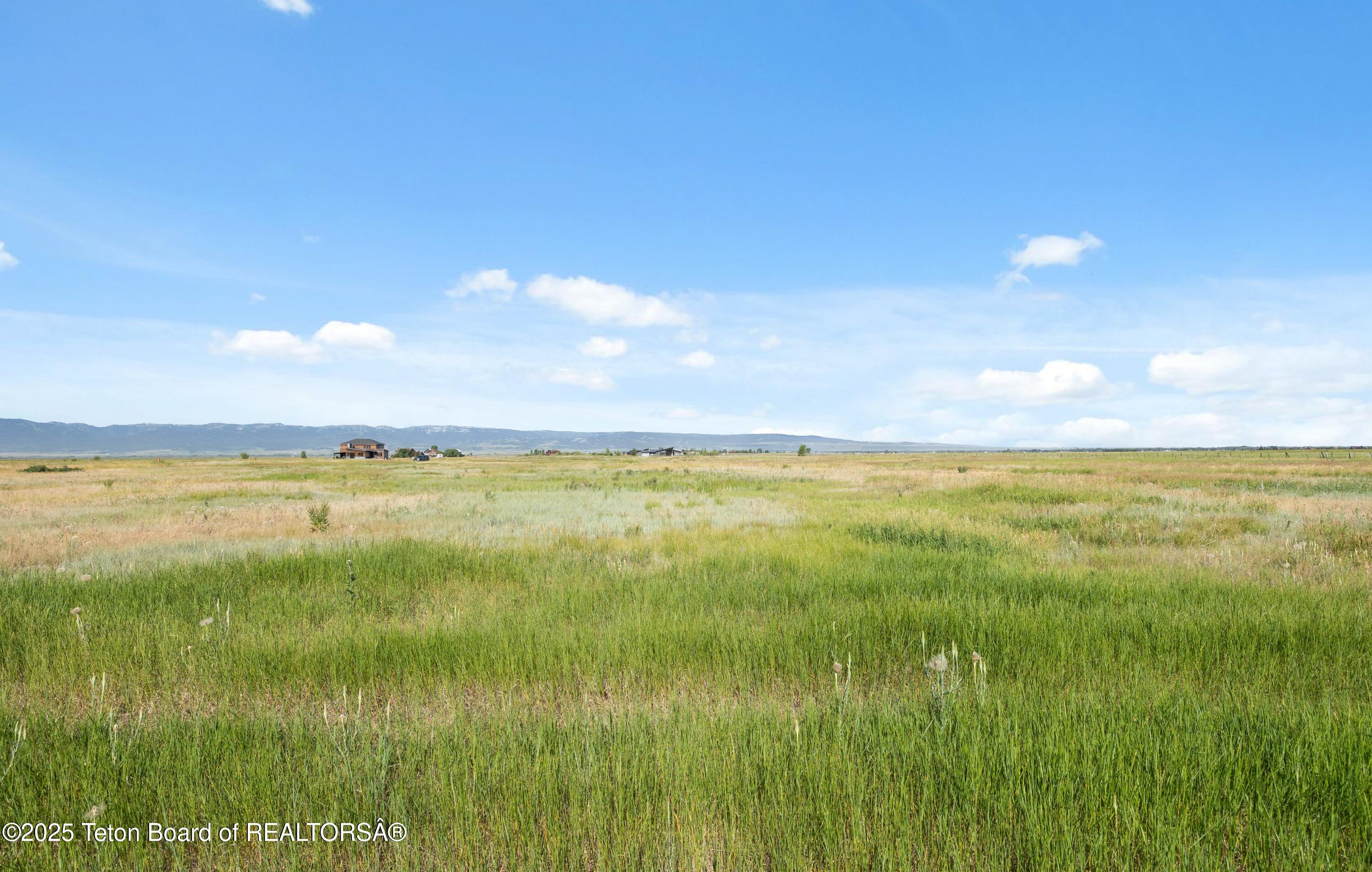 540 Dry Creek Trail Driggs, ID 83422 - Photo 6 of 18 14-540 Dry Creek Trail-6CRP
