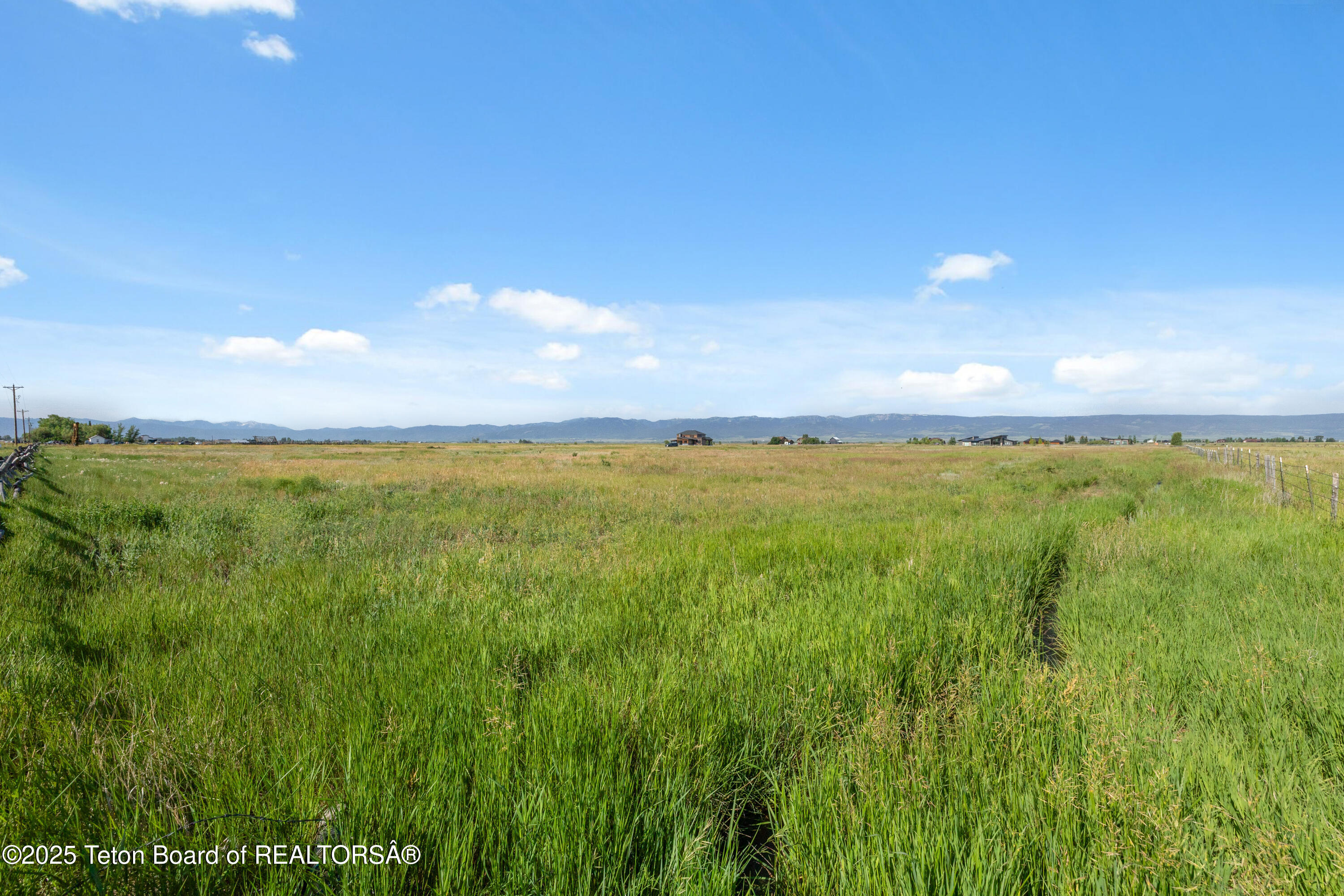 540 Dry Creek Trail Driggs, ID 83422 - Photo 7 of 18 13-540 Dry Creek Trail-5
