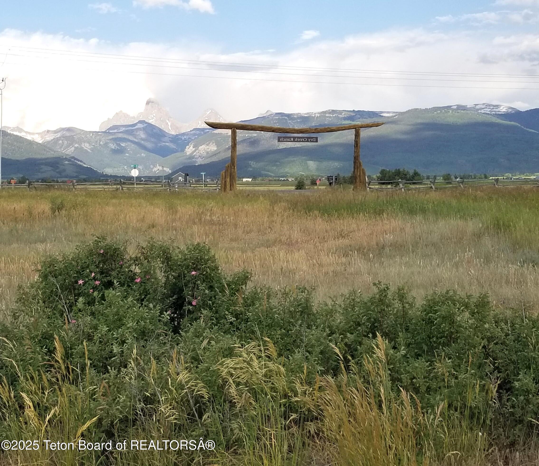 540 Dry Creek Trail Driggs, ID 83422 - Photo 9 of 18 20250626_DRY1