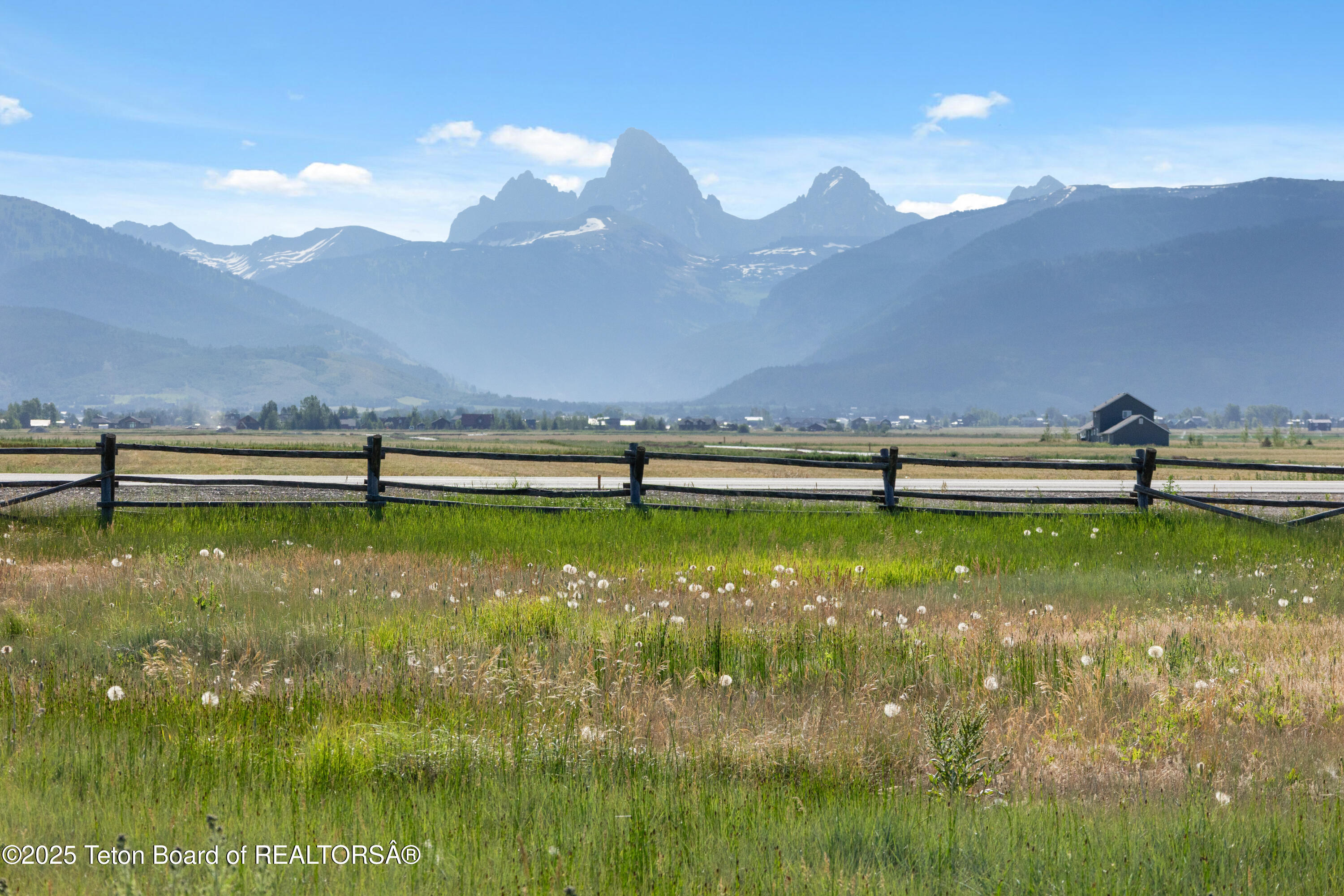 540 Dry Creek Trail Driggs, ID 83422 - Photo 10 of 18 11-540 Dry Creek Trail-3