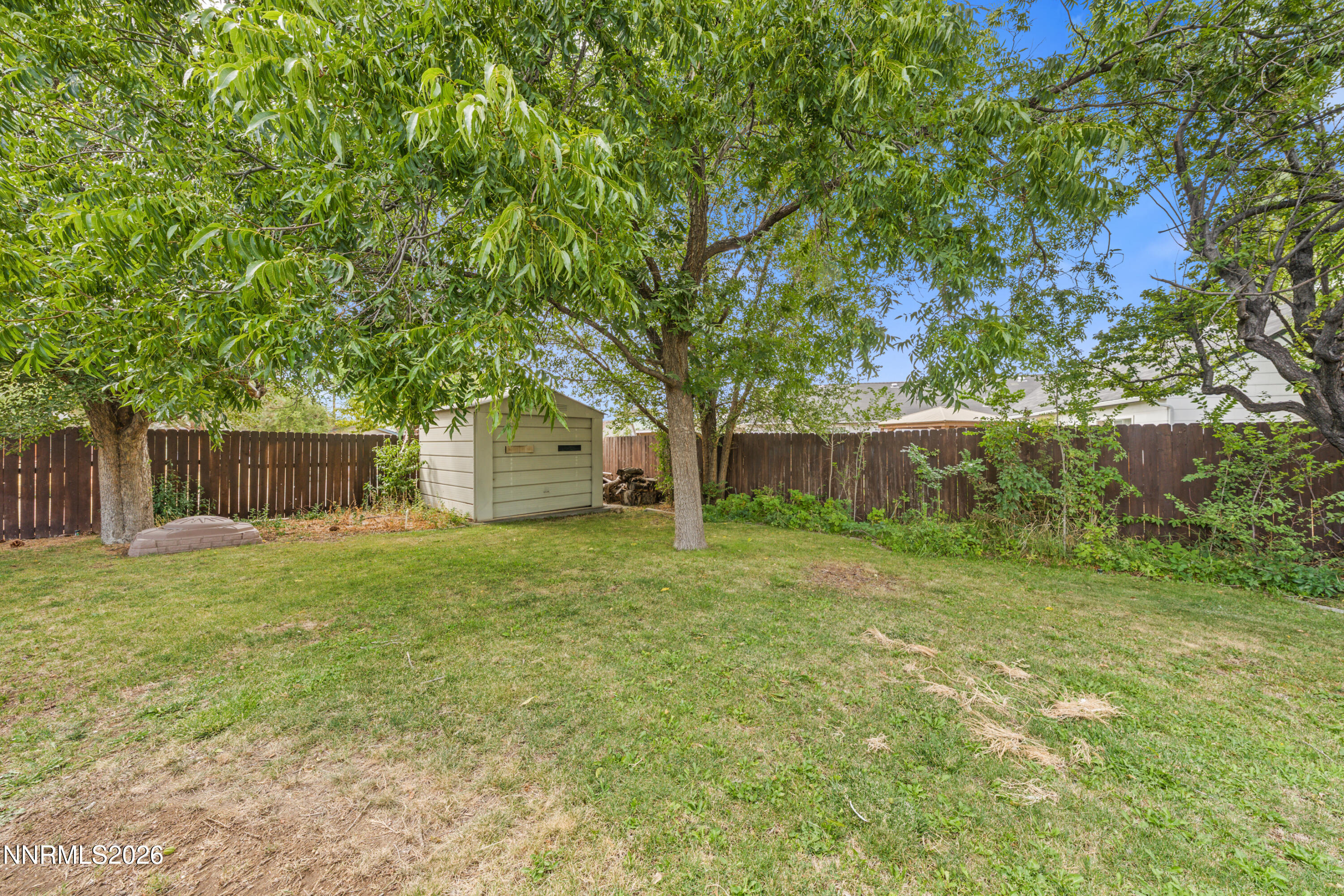 901 Lyman Avenue Reno, NV 89509 - Photo 45 of 61 A7V03520