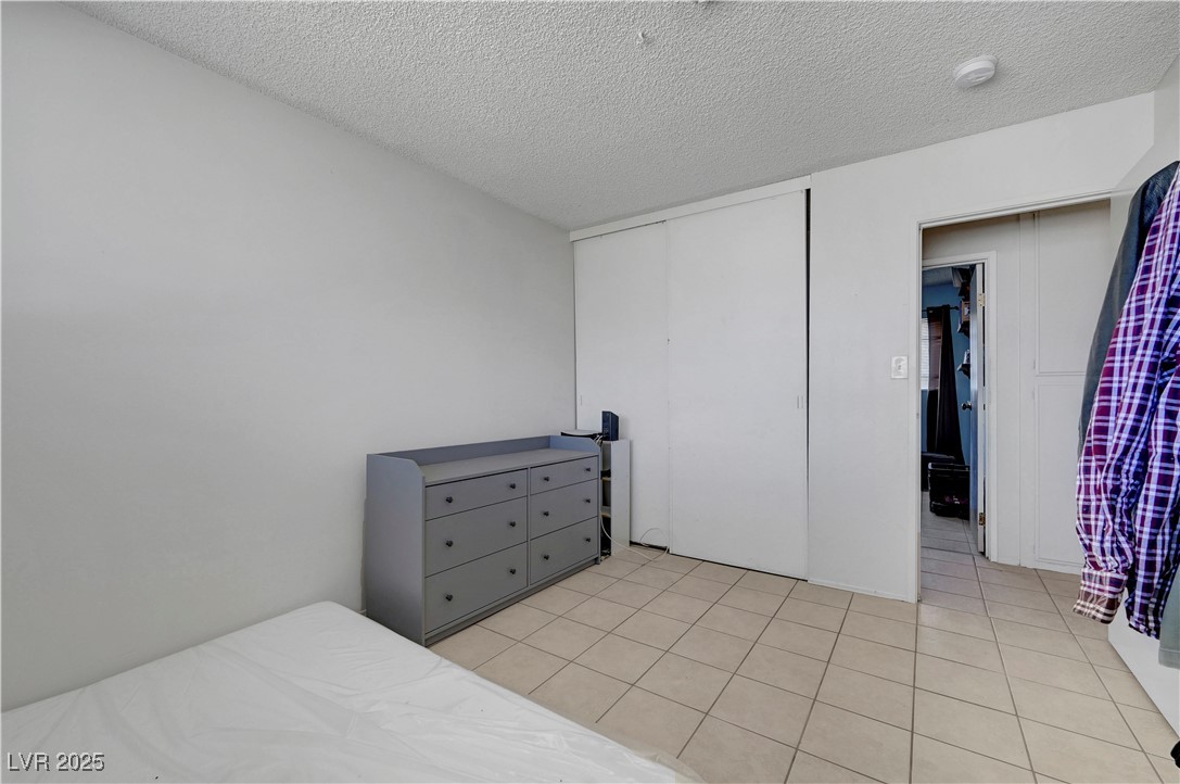 3630 North Pecos Road Las Vegas, NV 89115 - Photo 17 of 24 Gallery Image 17