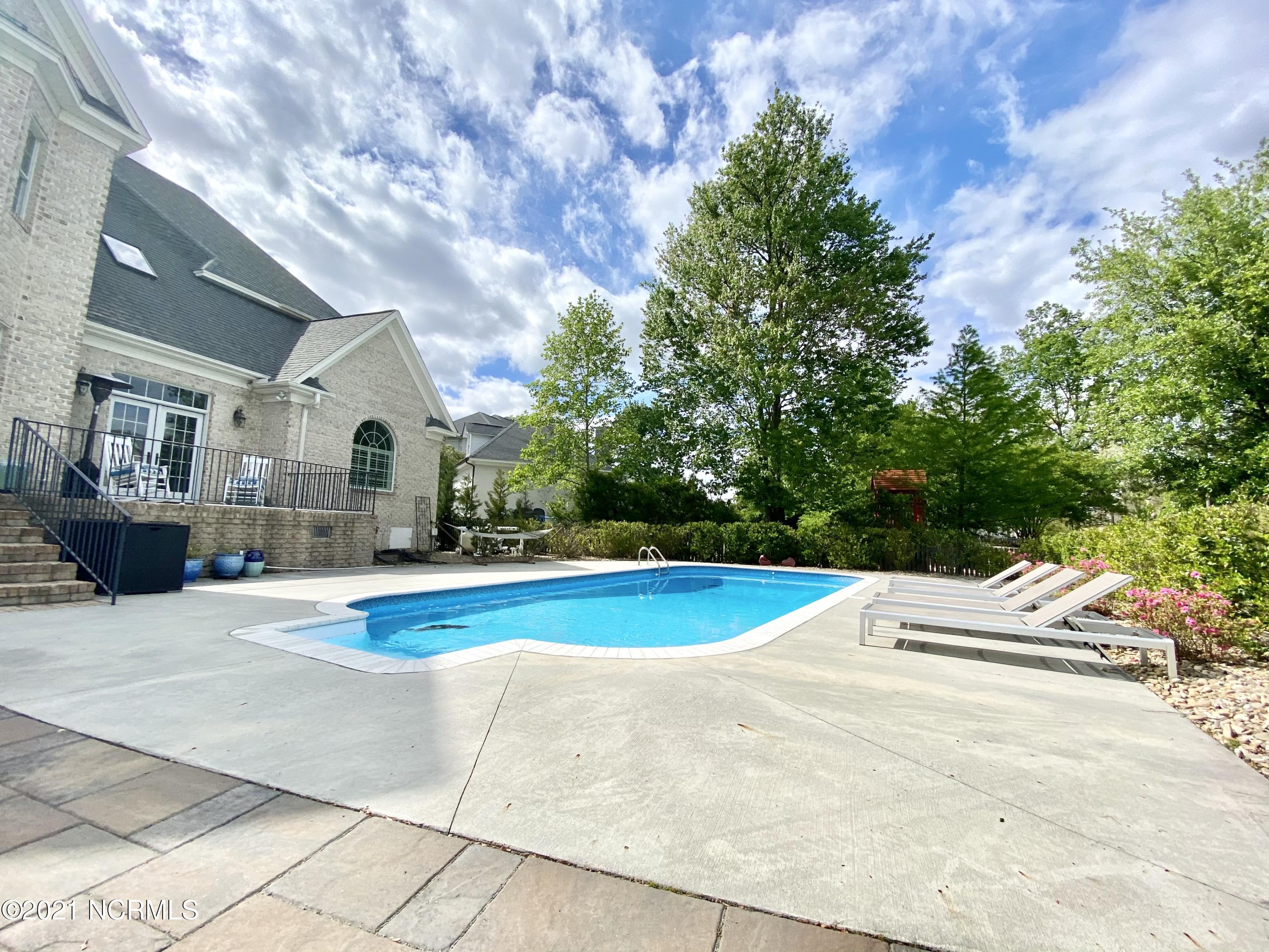 3001 Rolston Road Greenville, NC 27858 - Photo 19 of 47 12532FE9-5A58-446D-905E-F5CDE74FACF7