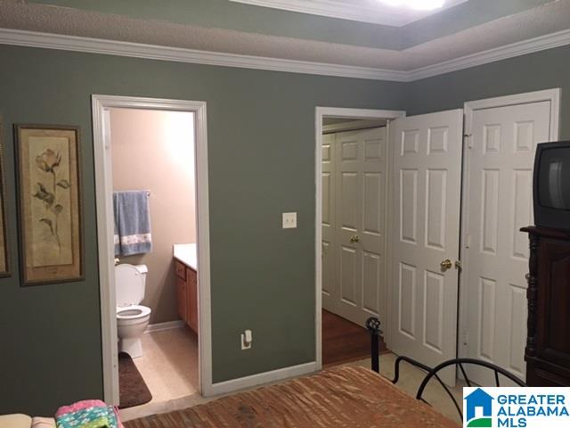 2130 15th Street Calera, AL 35040 - Photo 8 of 17