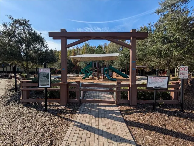 $2,860 | 32662 Brooks Hawk Lane, Wesley Chapel, FL 33543