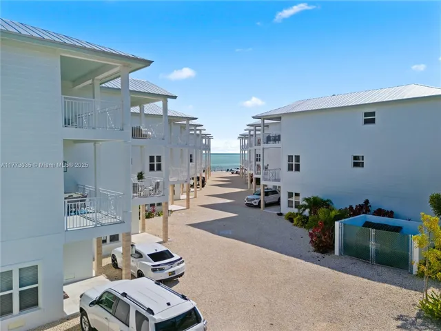 $1,699,000 | Islamorada, Village of Islands, Islamorada, FL 33036