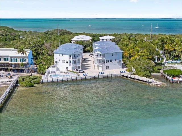 $1,699,000 | Islamorada, Village of Islands, Islamorada, FL 33036
