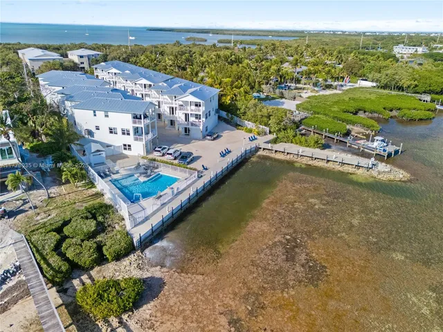 $1,699,000 | Islamorada, Village of Islands, Islamorada, FL 33036