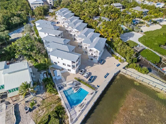 $1,699,000 | Islamorada, Village of Islands, Islamorada, FL 33036