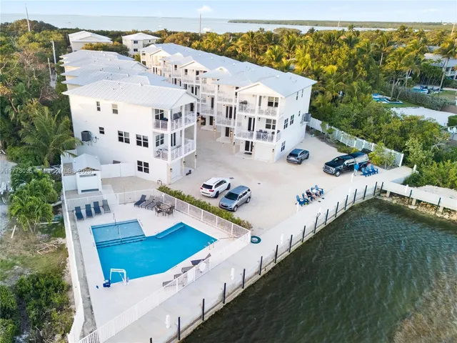 $1,699,000 | Islamorada, Village of Islands, Islamorada, FL 33036