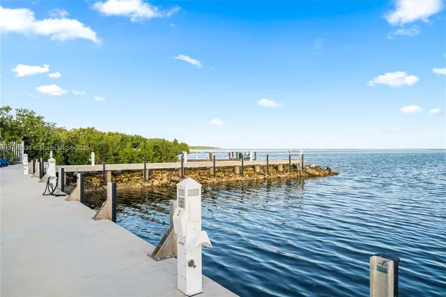 $1,699,000 | Islamorada, Village of Islands, Islamorada, FL 33036