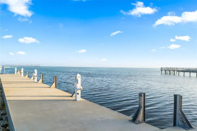 $1,699,000 | Islamorada, Village of Islands, Islamorada, FL 33036