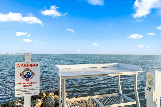 $1,699,000 | Islamorada, Village of Islands, Islamorada, FL 33036