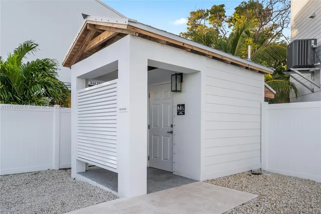 $1,699,000 | Islamorada, Village of Islands, Islamorada, FL 33036