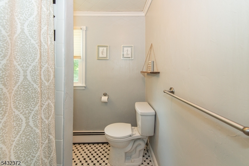 26 Lakeview Road Sparta, NJ 07871 - Photo 24 of 50