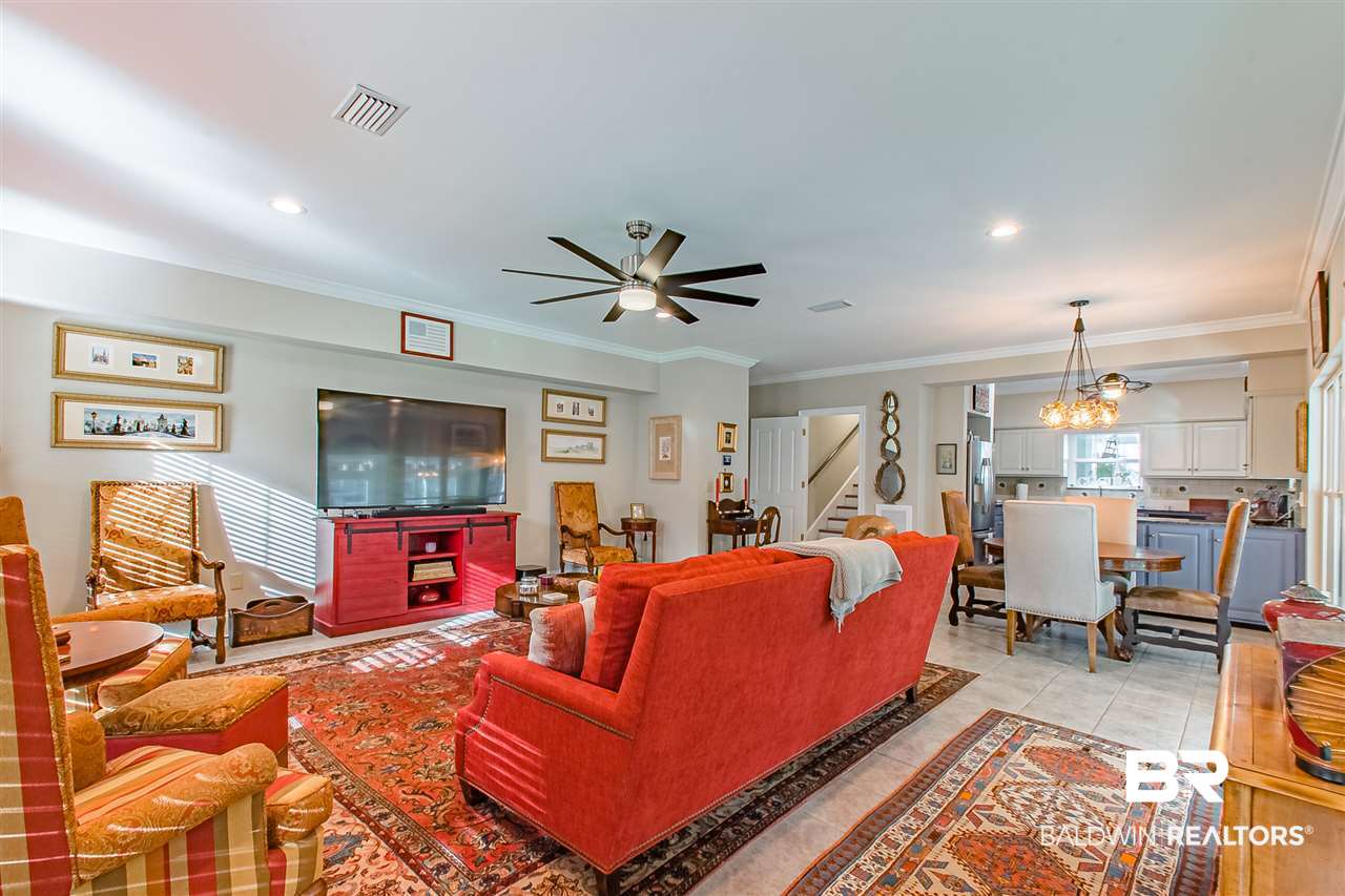 107 South Beech Street Foley, AL 36535 - Photo 6 of 50