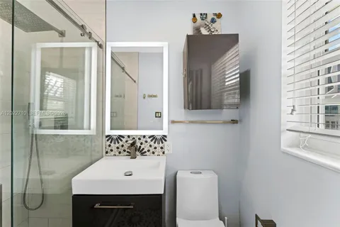 $335,000 | 1925 Washington Avenue, Unit 16, Miami Beach, FL 33139