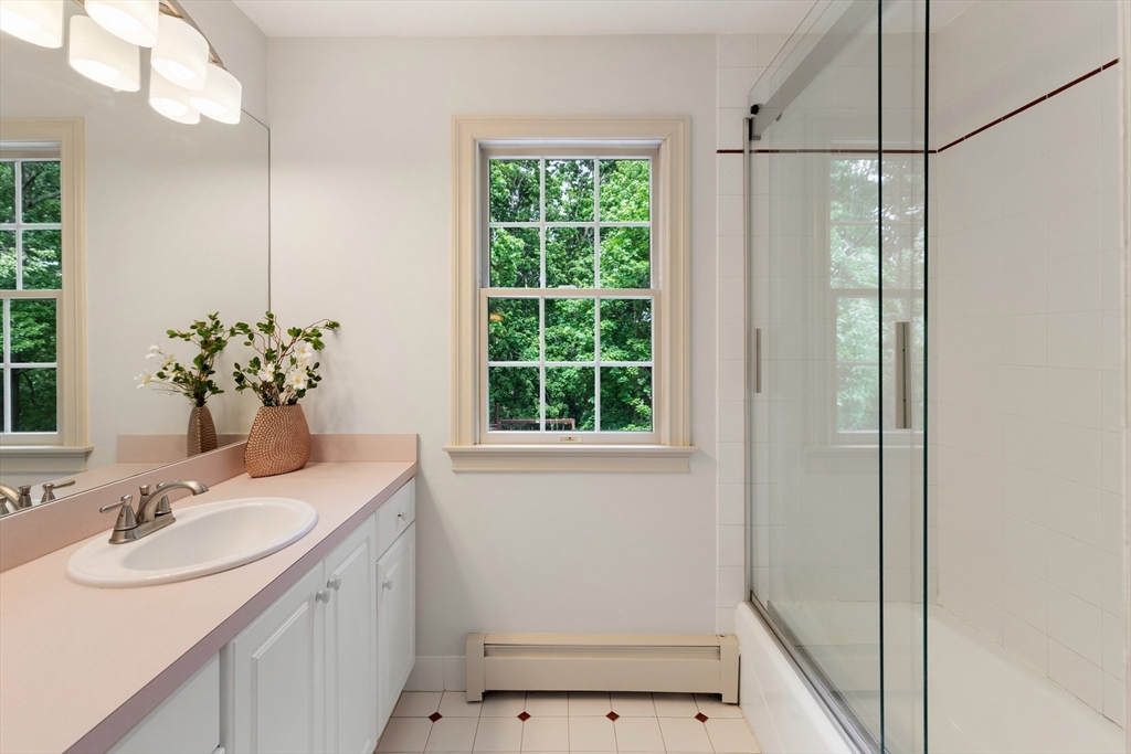 99 Blake Road Lexington, MA 02420 - Photo 22 of 25