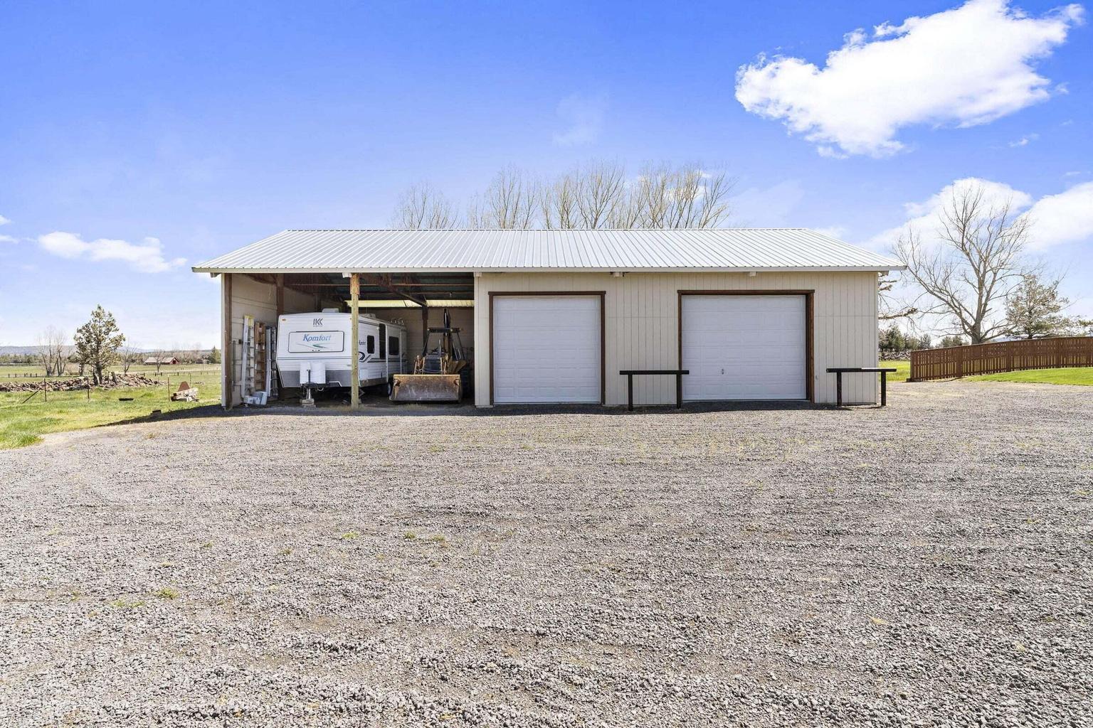 4088 Minson Road Powell Butte, OR 97753 - Photo 41 of 47 20250415155932869130000000-o