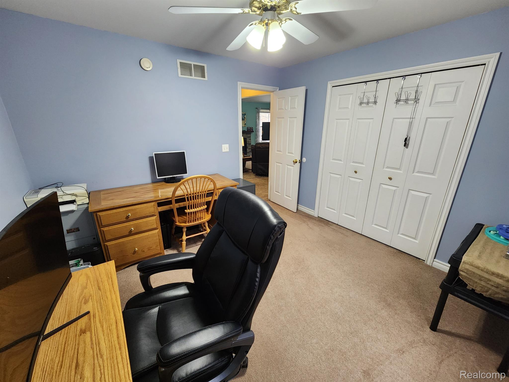 2174 Emerson Road Goodells, MI 48027 - Photo 25 of 37 Gallery Image 25