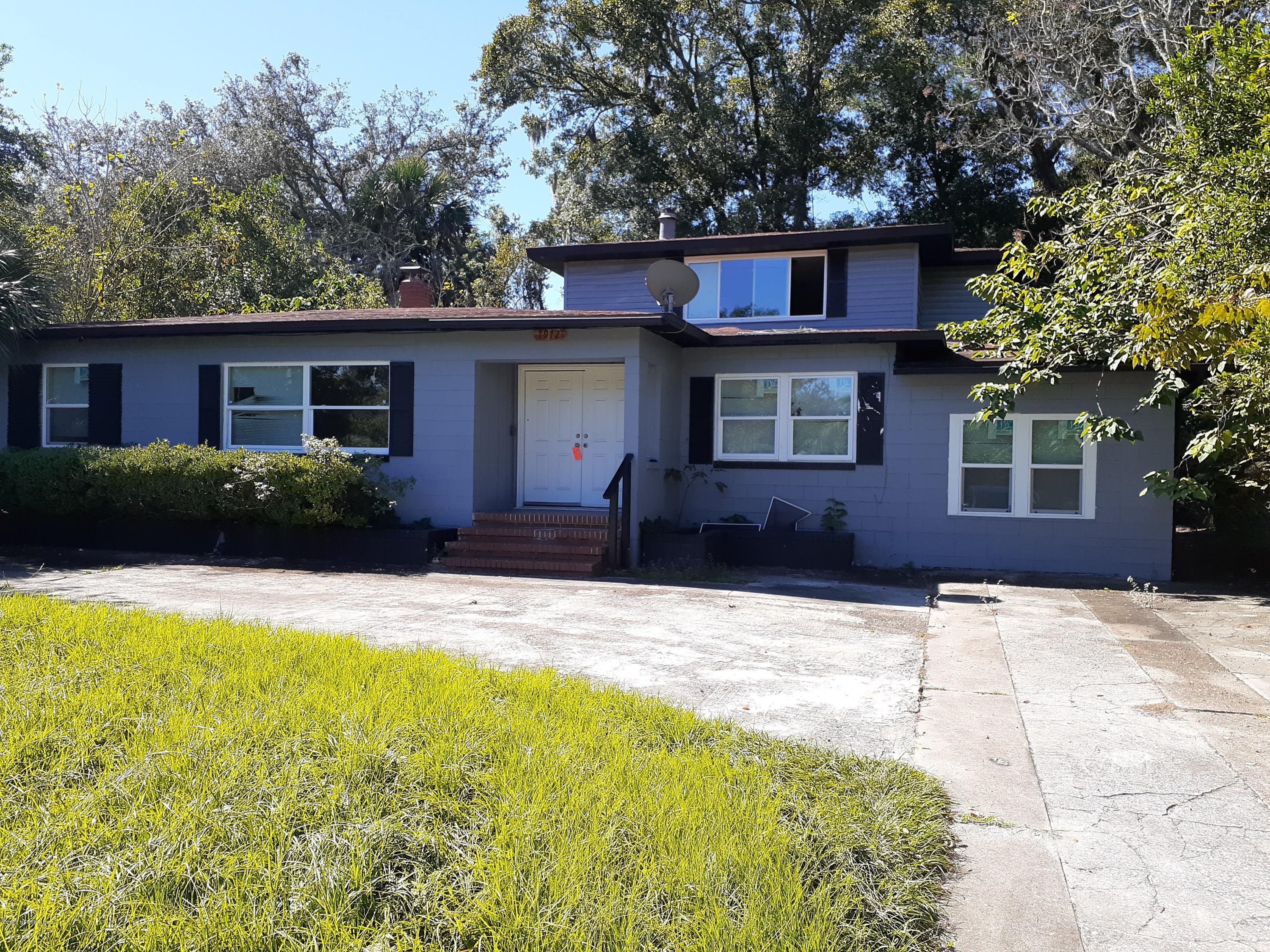 7972 Denham Road West Jacksonville, FL 32208 - Photo 2 of 86 20201030_125818