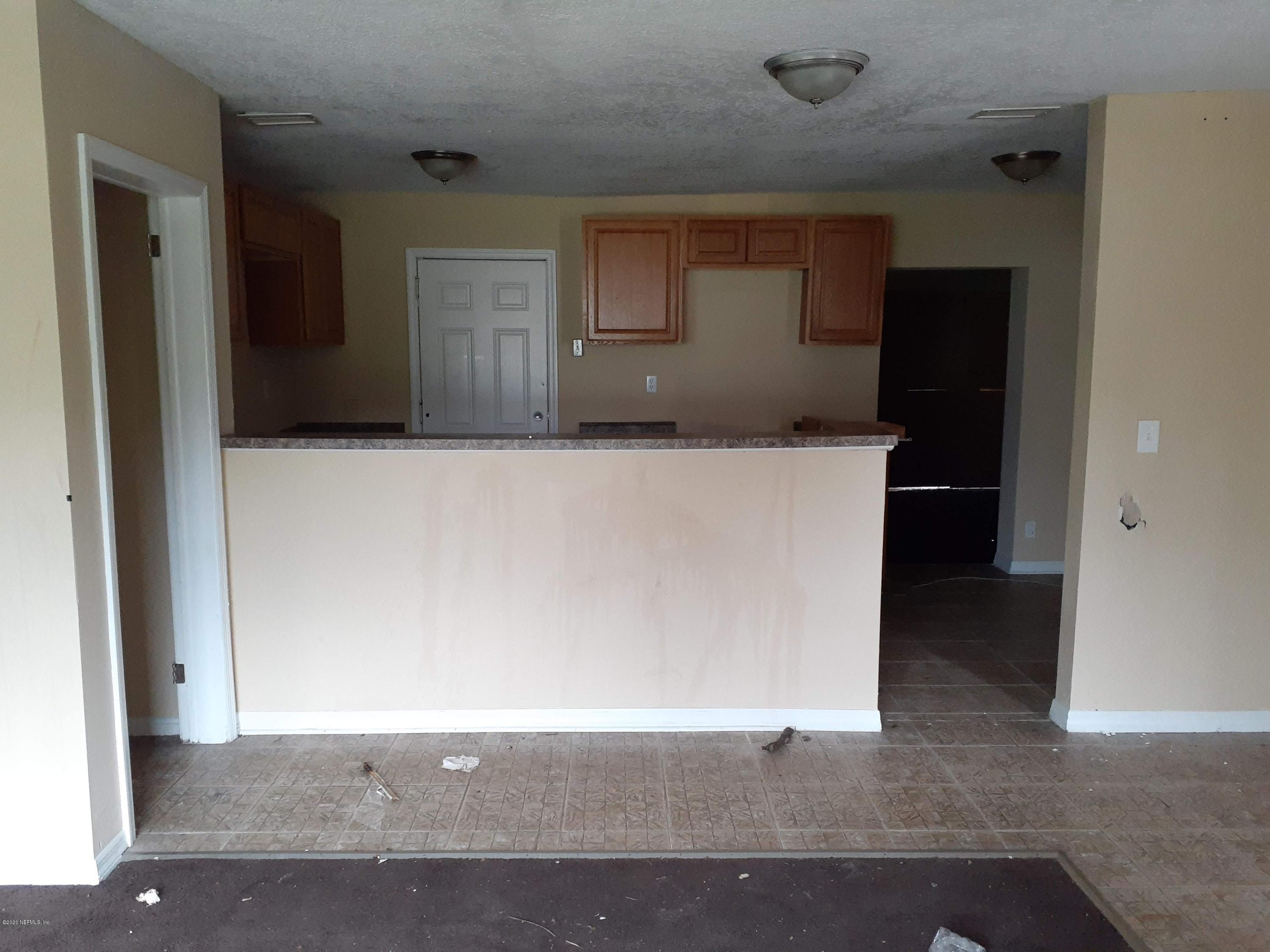 7972 Denham Road West Jacksonville, FL 32208 - Photo 11 of 86 20201031_115918