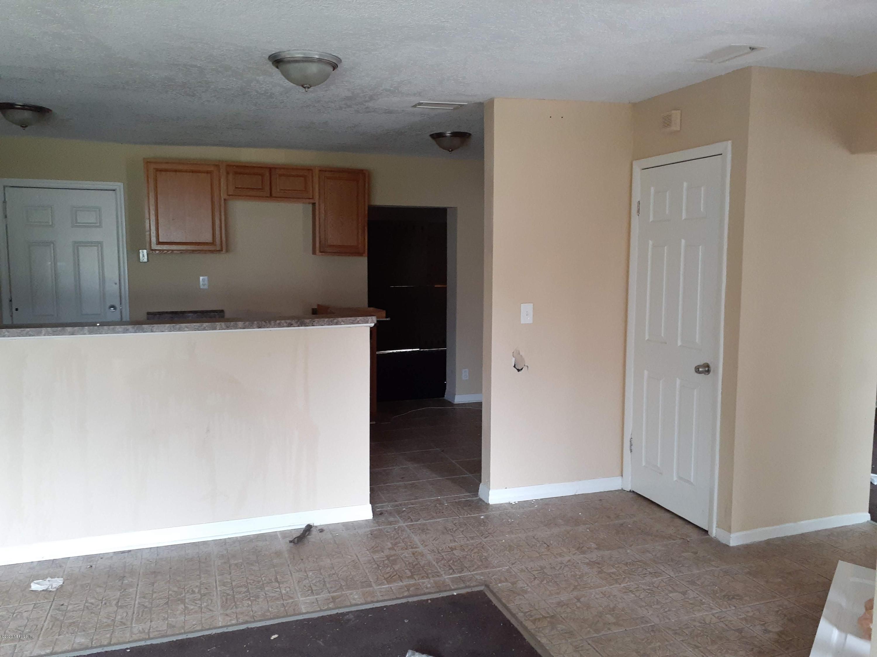 7972 Denham Road West Jacksonville, FL 32208 - Photo 12 of 86 20201031_115920
