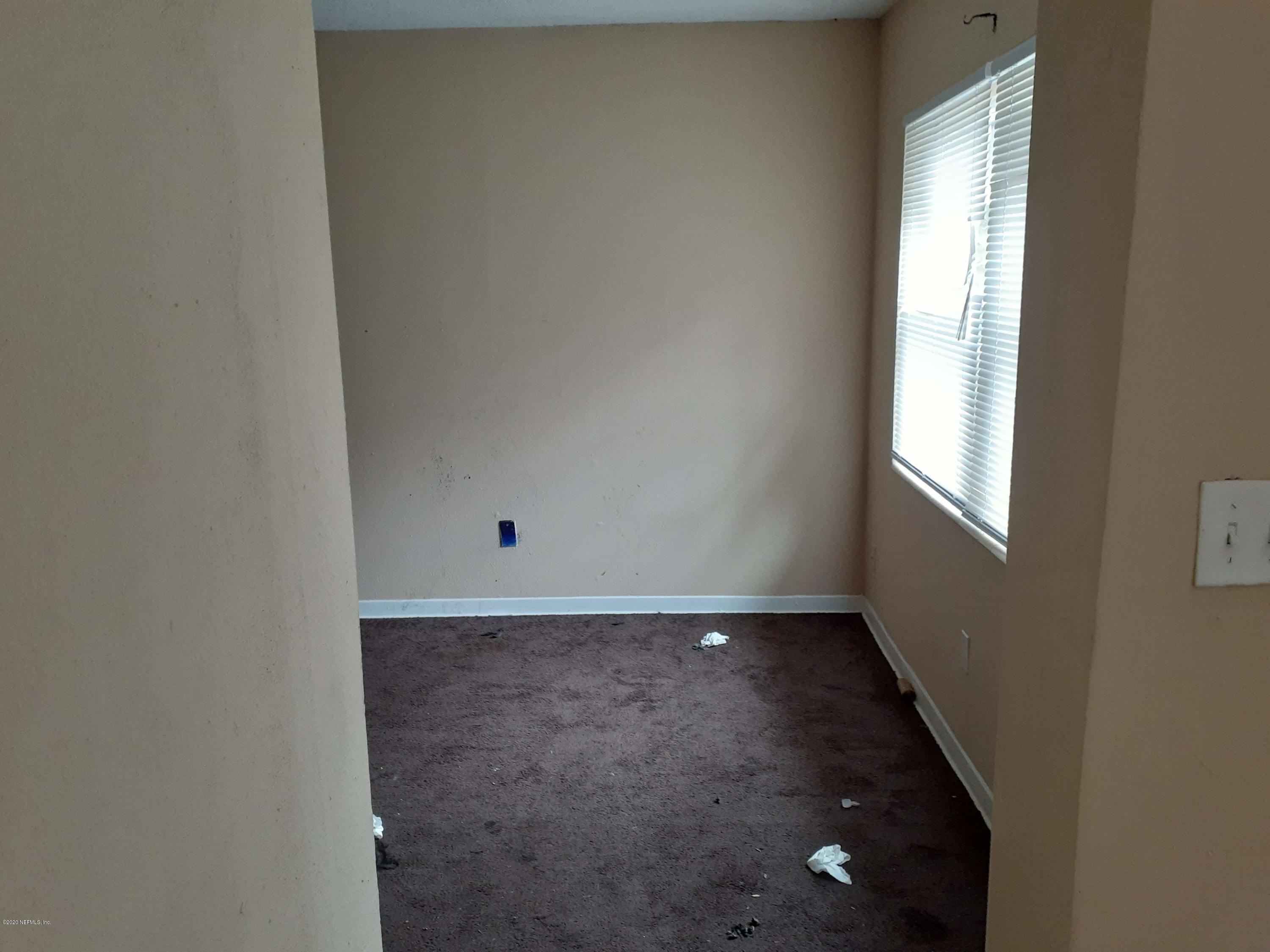 7972 Denham Road West Jacksonville, FL 32208 - Photo 14 of 86 20201031_115935