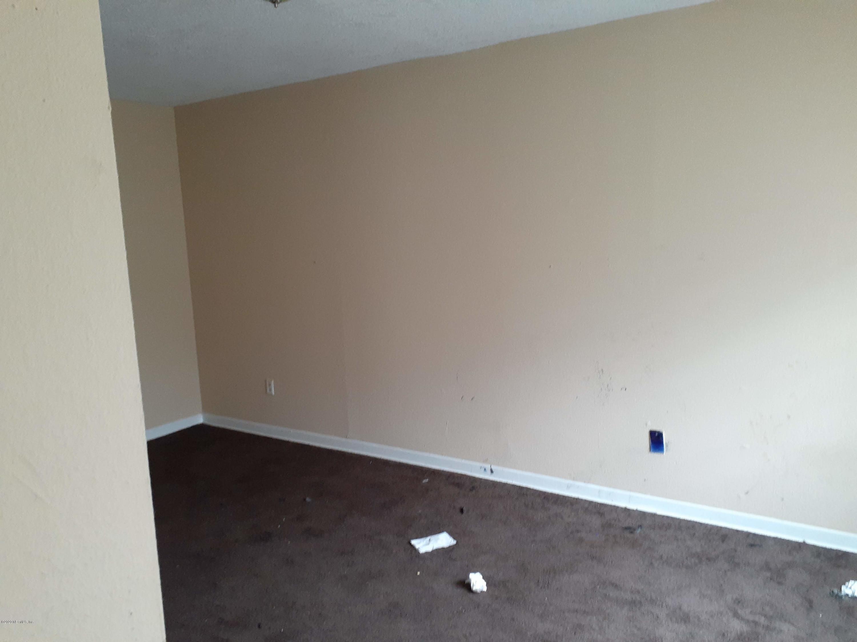 7972 Denham Road West Jacksonville, FL 32208 - Photo 15 of 86 20201031_115939