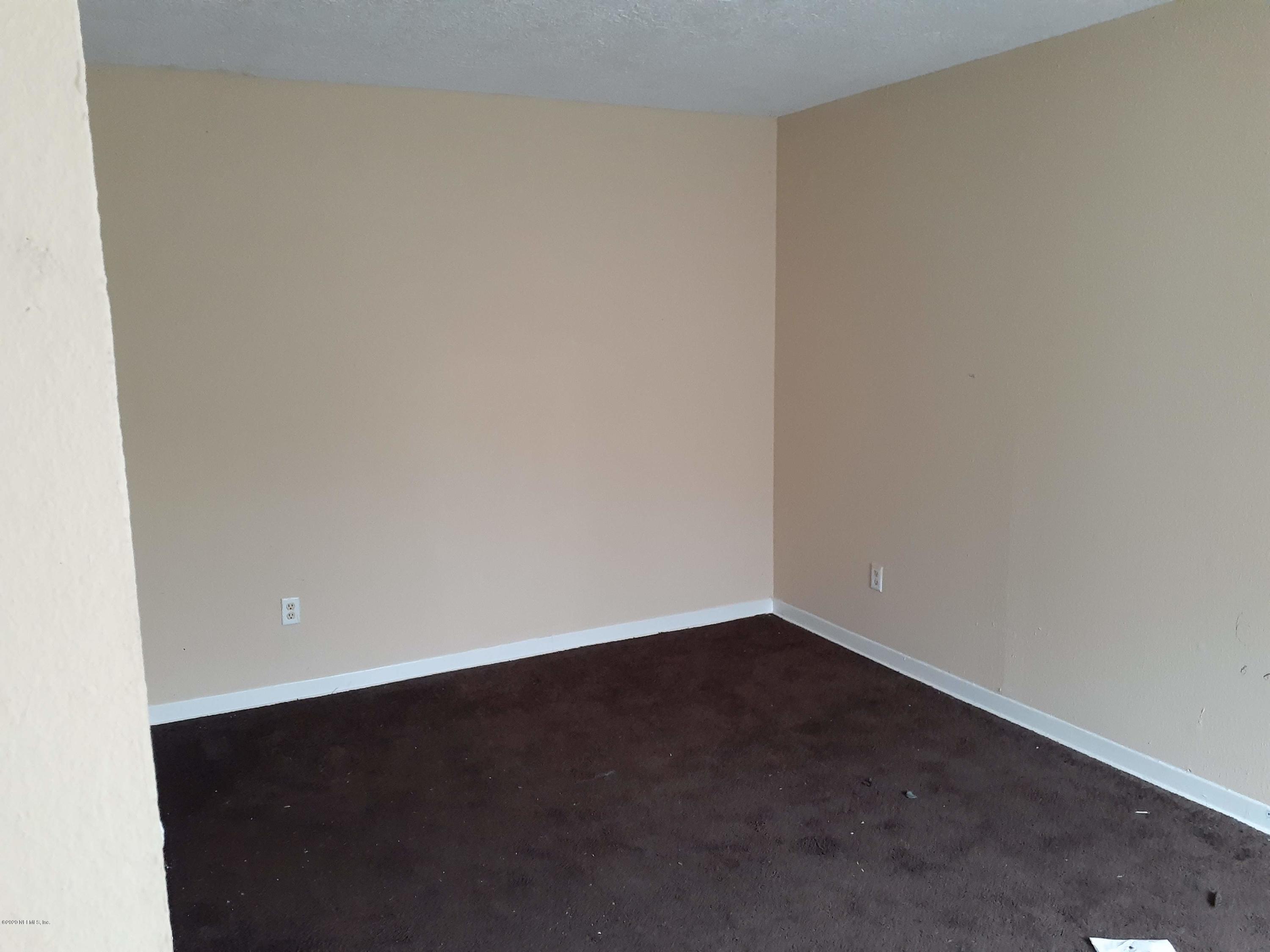 7972 Denham Road West Jacksonville, FL 32208 - Photo 16 of 86 20201031_115947